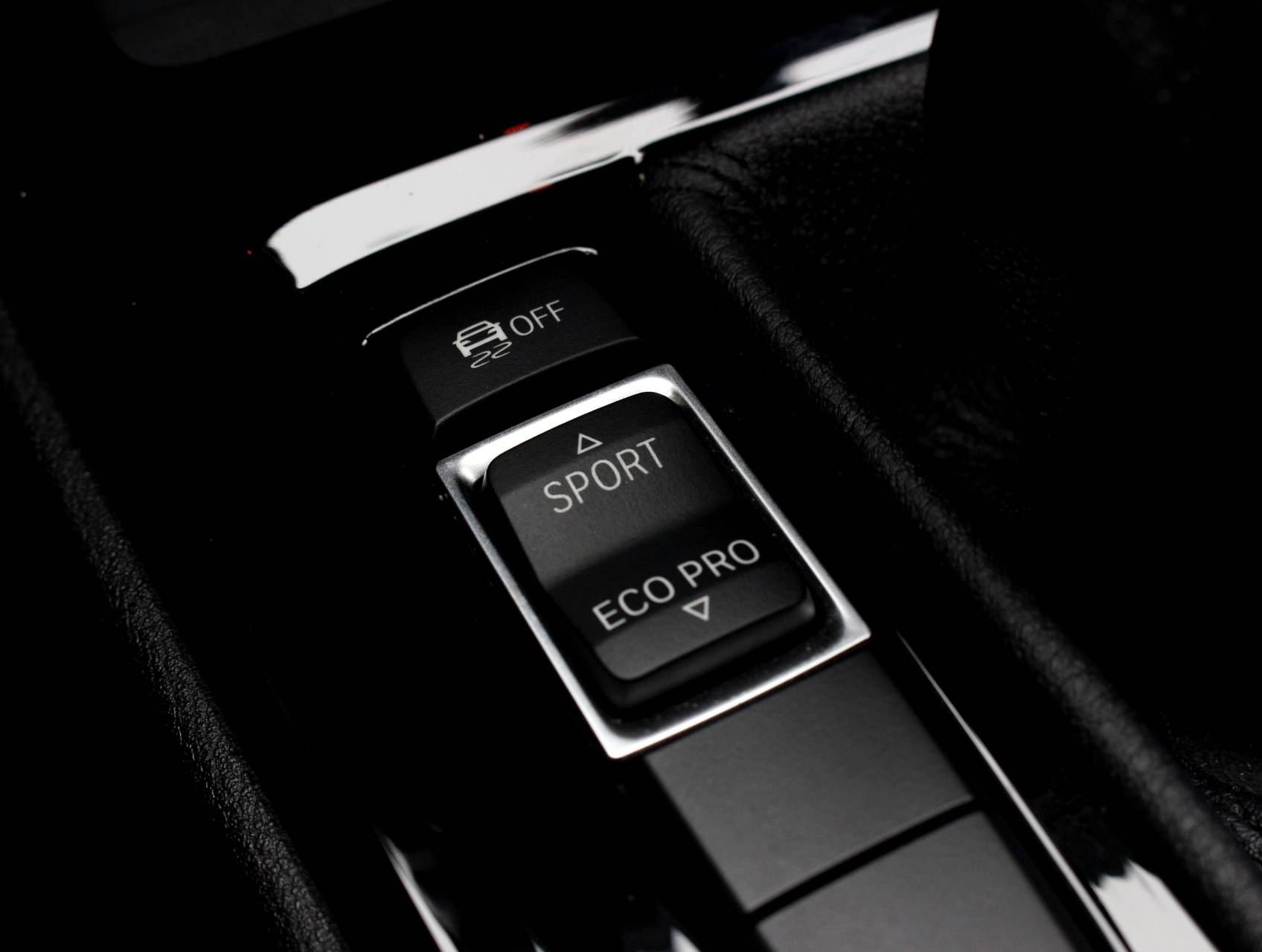 Florida Fine Cars - Used BMW X1 2016 WEST PALM XDRIVE28I