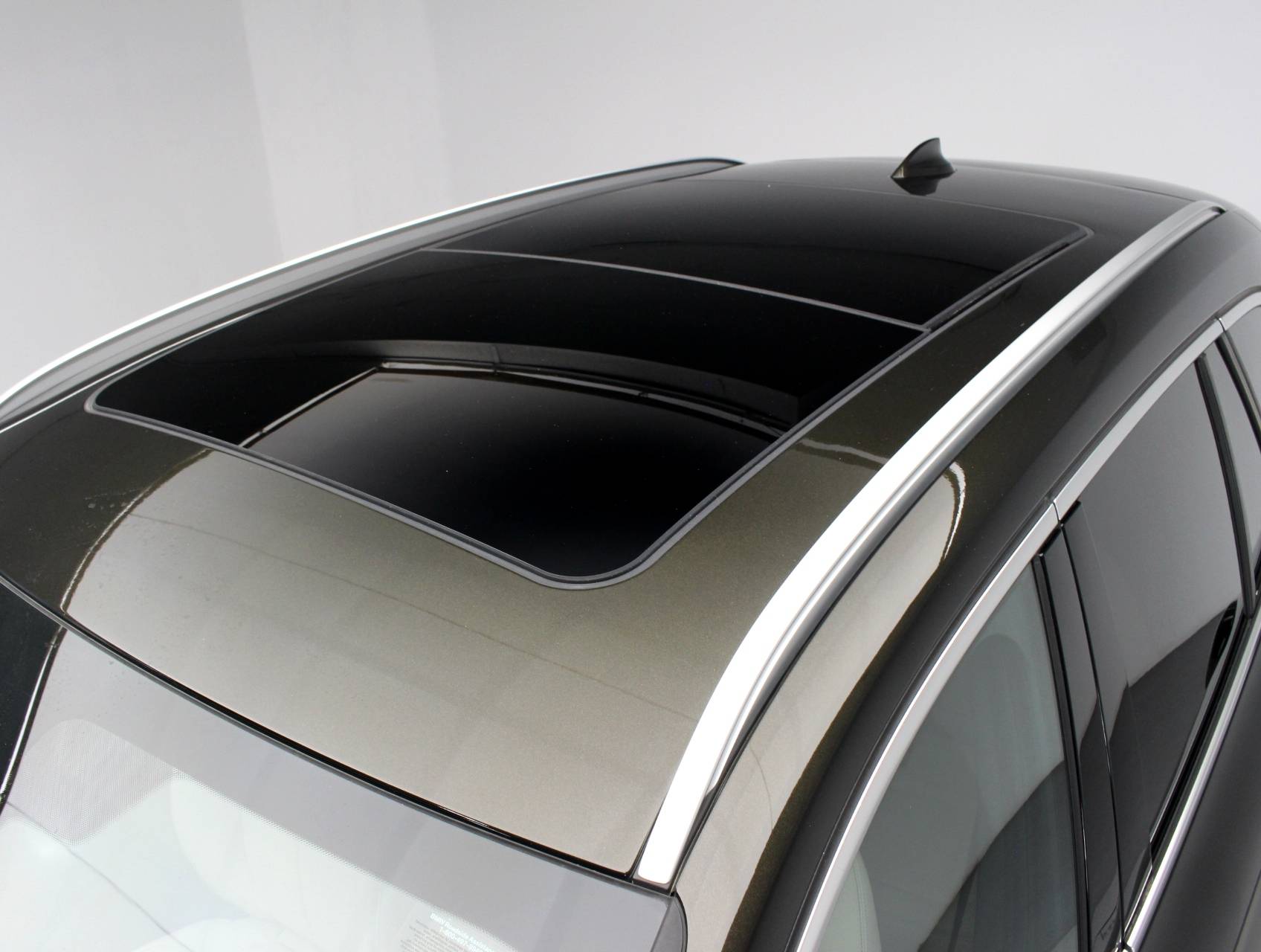 Florida Fine Cars - Used BMW X1 2016 WEST PALM XDRIVE28I