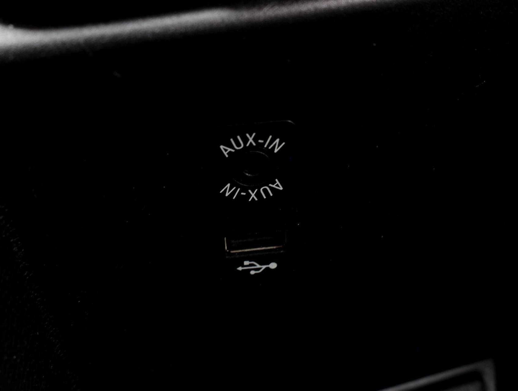 Florida Fine Cars - Used BMW X1 2016 WEST PALM XDRIVE28I