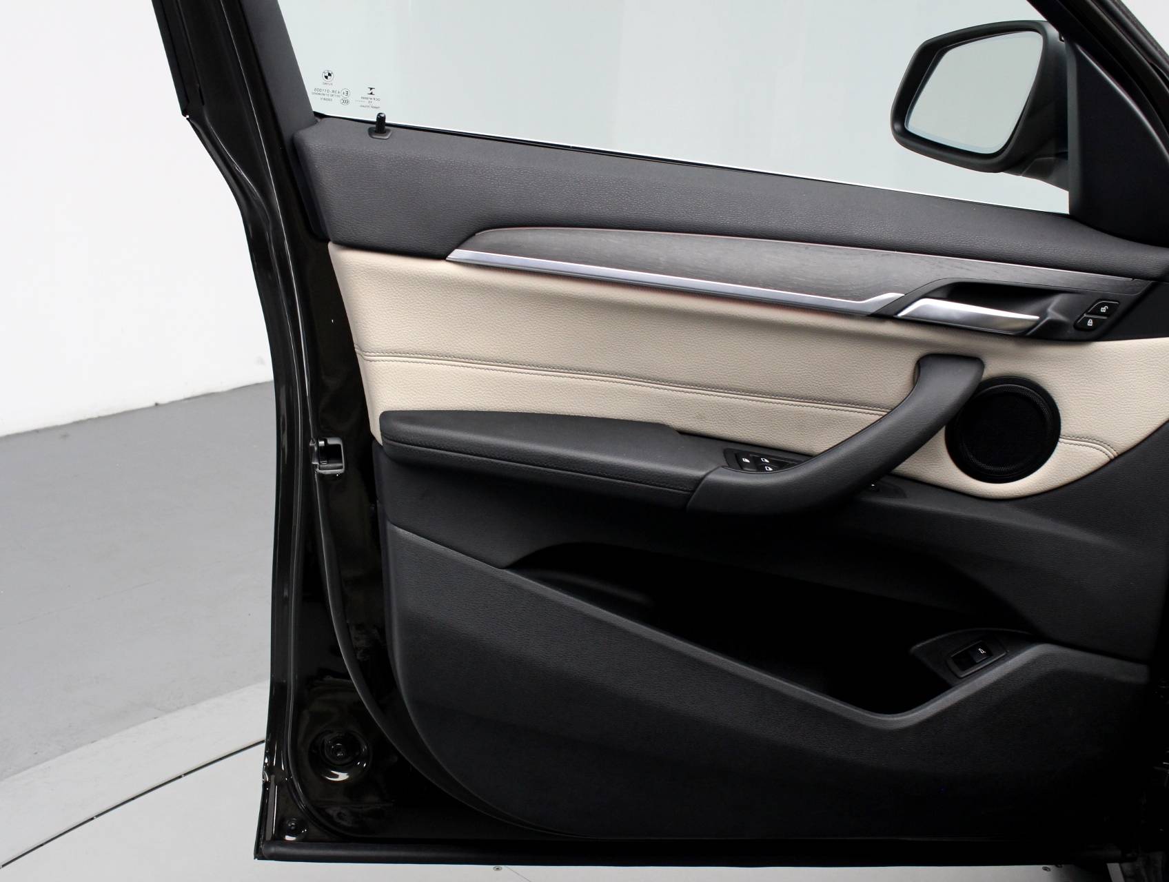 Florida Fine Cars - Used BMW X1 2016 WEST PALM XDRIVE28I