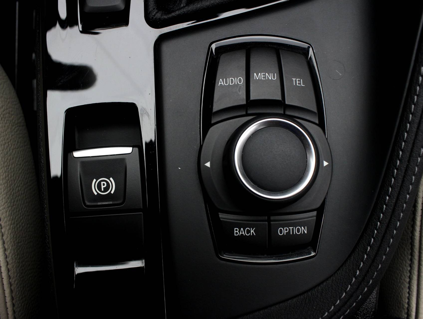 Florida Fine Cars - Used BMW X1 2016 WEST PALM XDRIVE28I