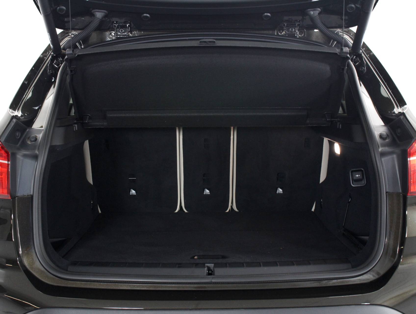 Florida Fine Cars - Used BMW X1 2016 WEST PALM XDRIVE28I