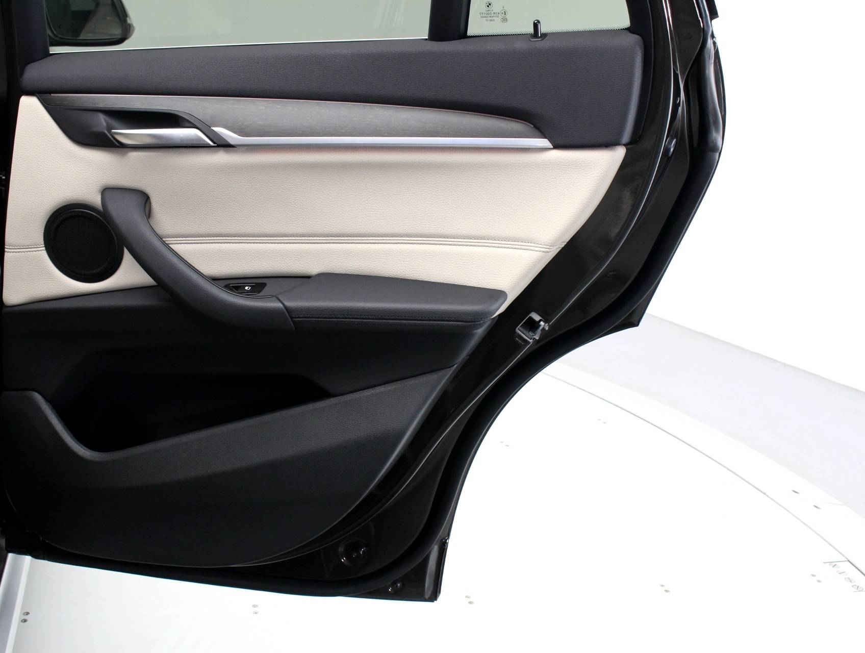 Florida Fine Cars - Used BMW X1 2016 WEST PALM XDRIVE28I