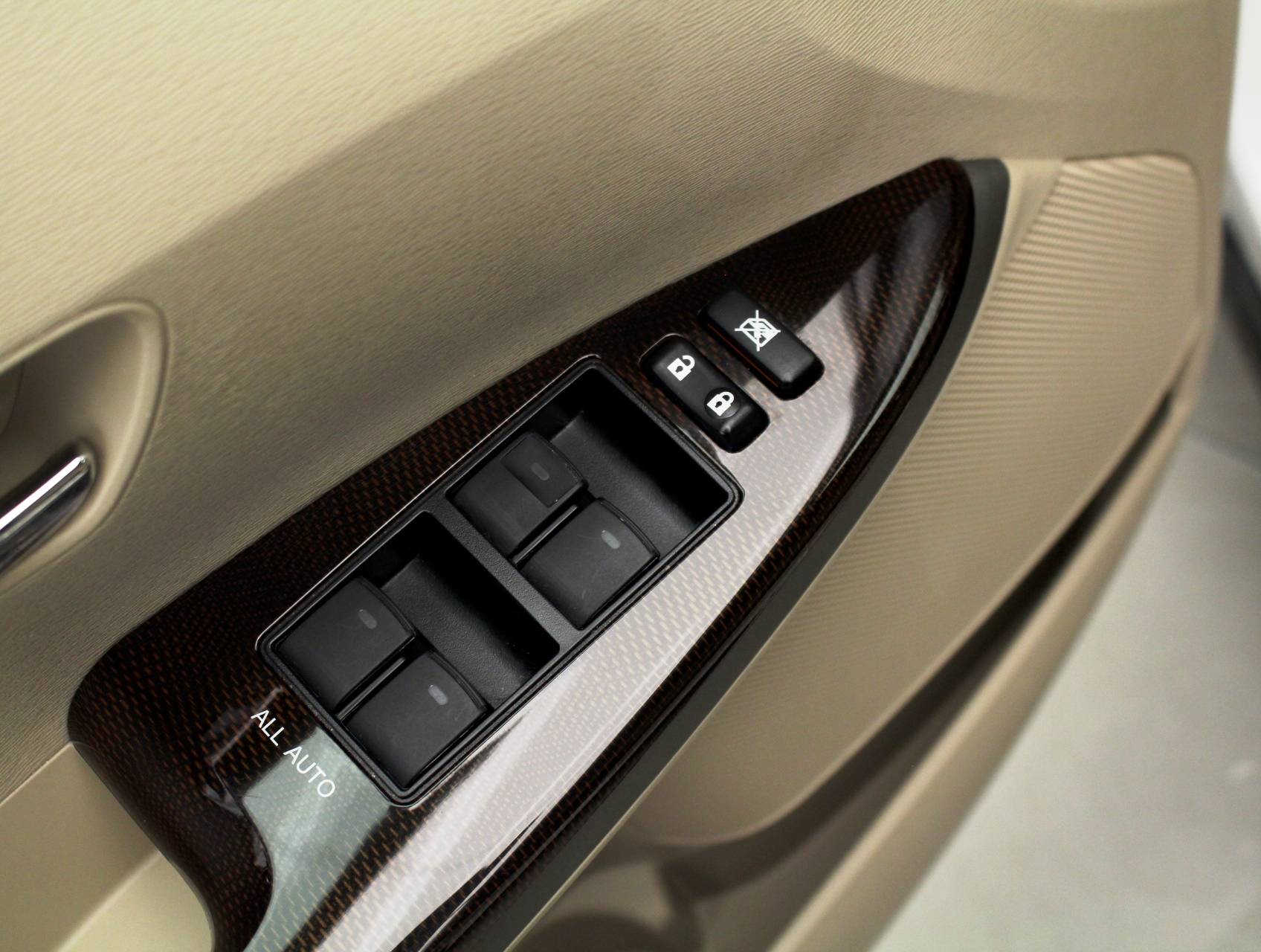 Florida Fine Cars - Used TOYOTA VENZA 2012 MIAMI Le