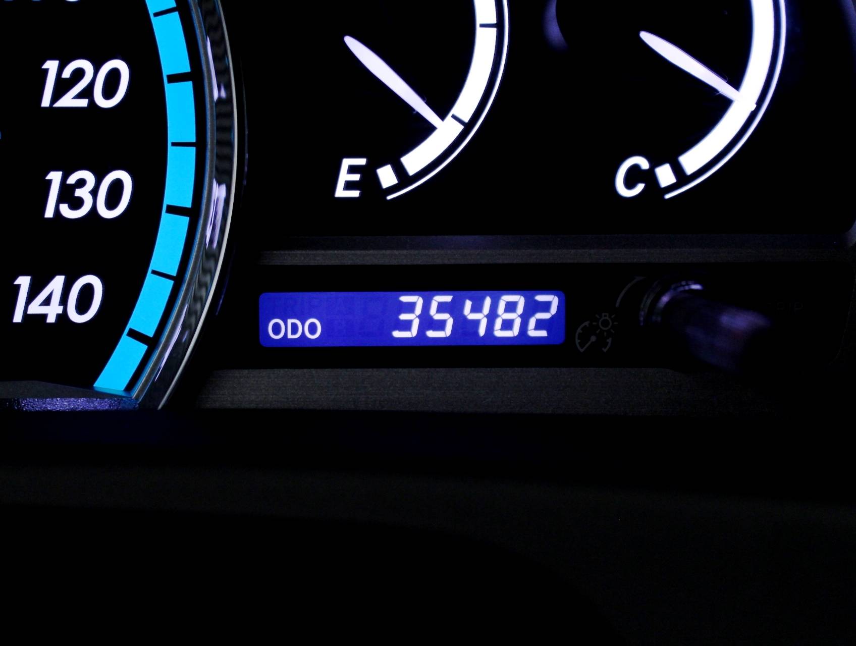 Florida Fine Cars - Used TOYOTA VENZA 2012 MIAMI Le