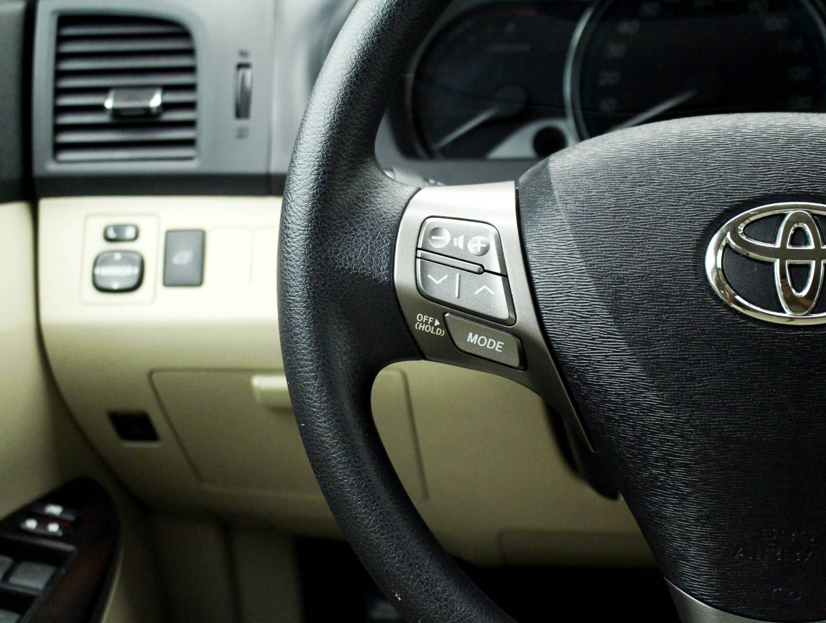 Florida Fine Cars - Used TOYOTA VENZA 2012 MIAMI Le