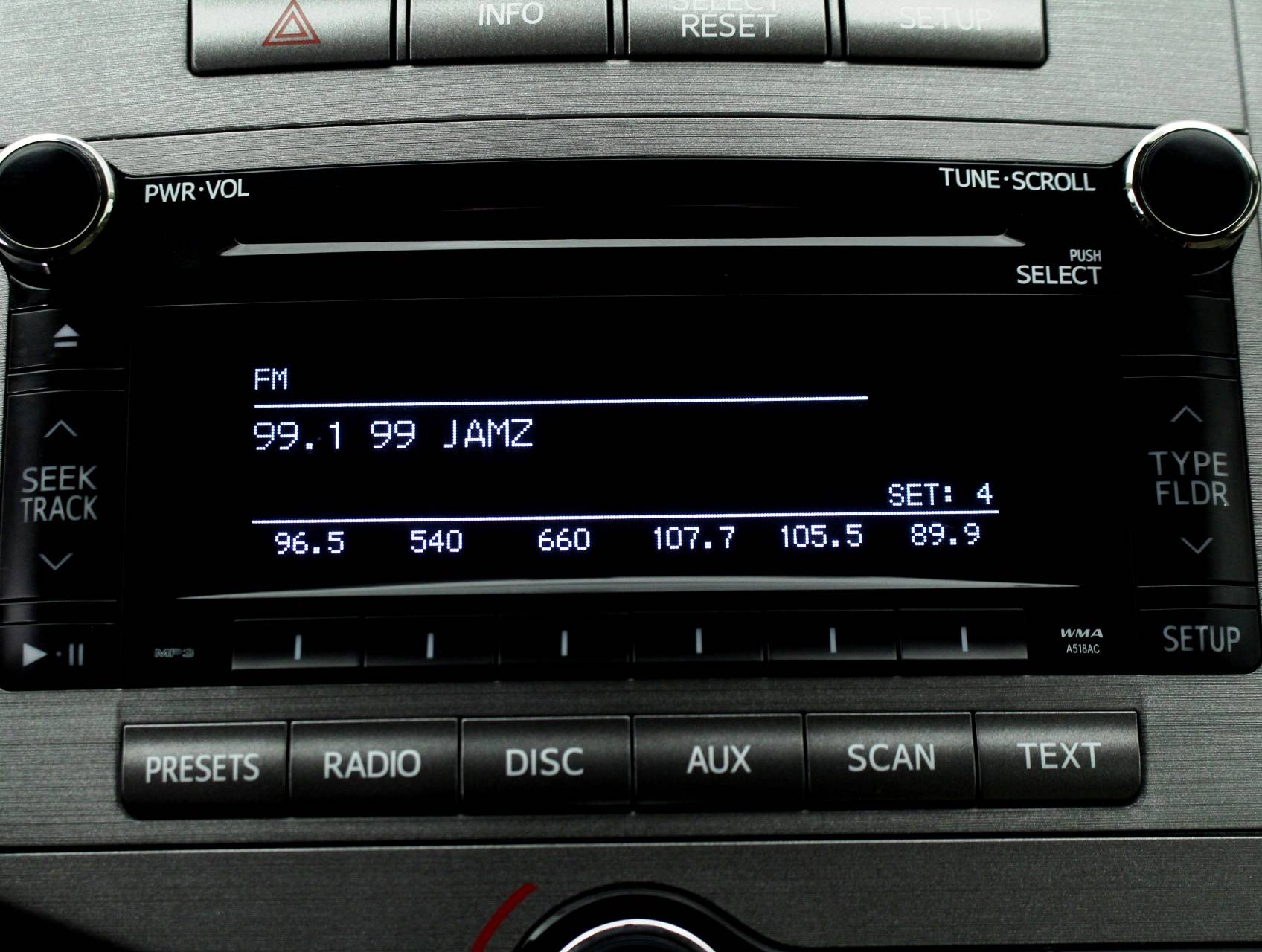 Florida Fine Cars - Used TOYOTA VENZA 2012 MIAMI Le