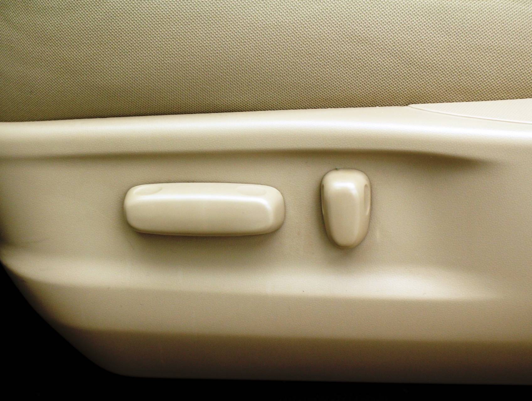 Florida Fine Cars - Used TOYOTA VENZA 2012 MIAMI Le