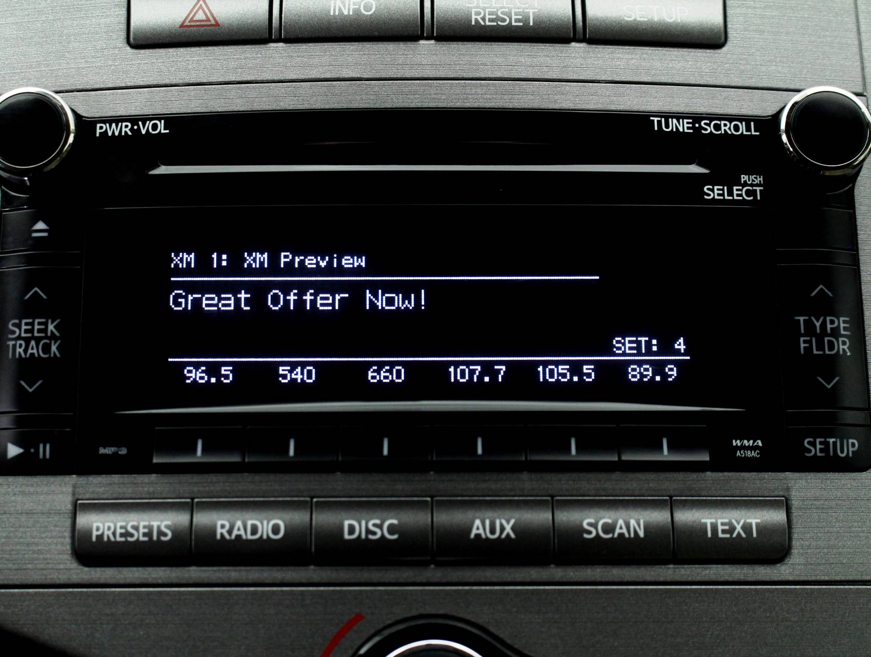 Florida Fine Cars - Used TOYOTA VENZA 2012 MIAMI Le