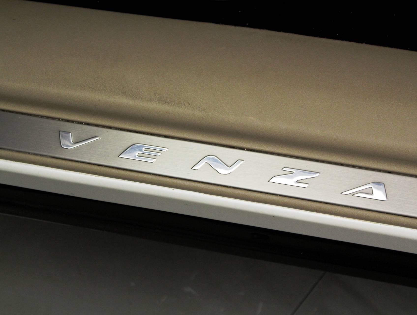 Florida Fine Cars - Used TOYOTA VENZA 2012 MIAMI Le