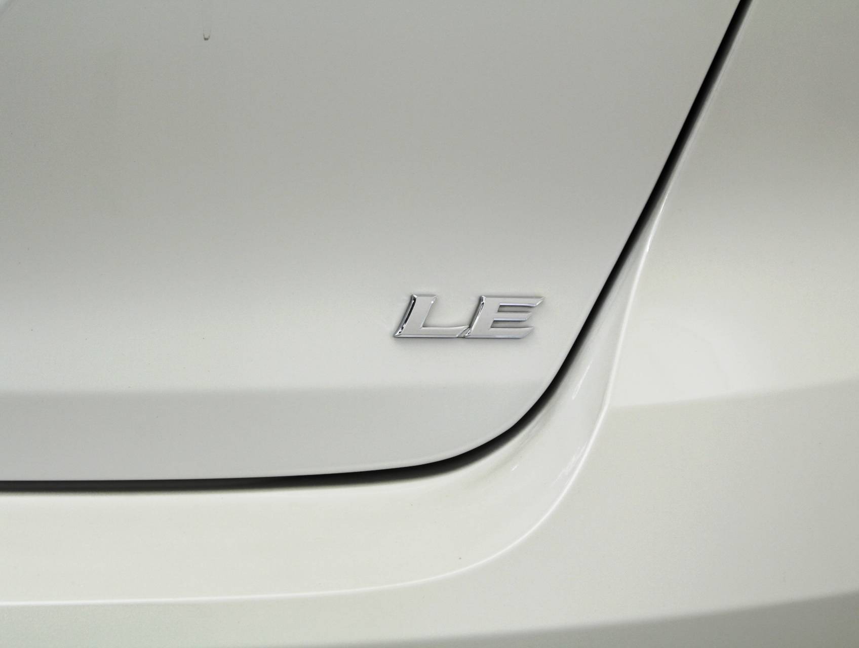 Florida Fine Cars - Used TOYOTA VENZA 2012 MIAMI Le