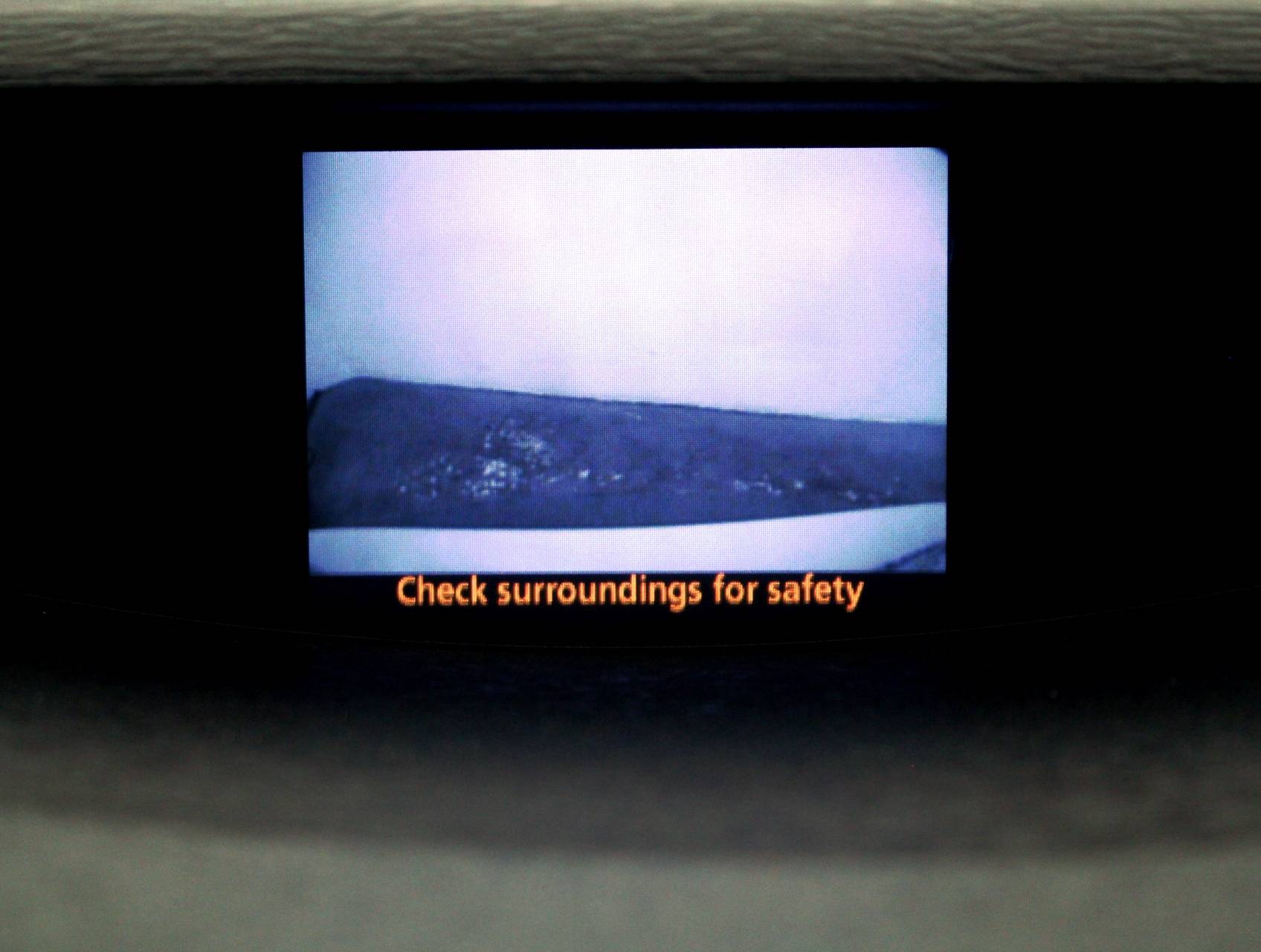 Florida Fine Cars - Used TOYOTA VENZA 2012 MIAMI Le