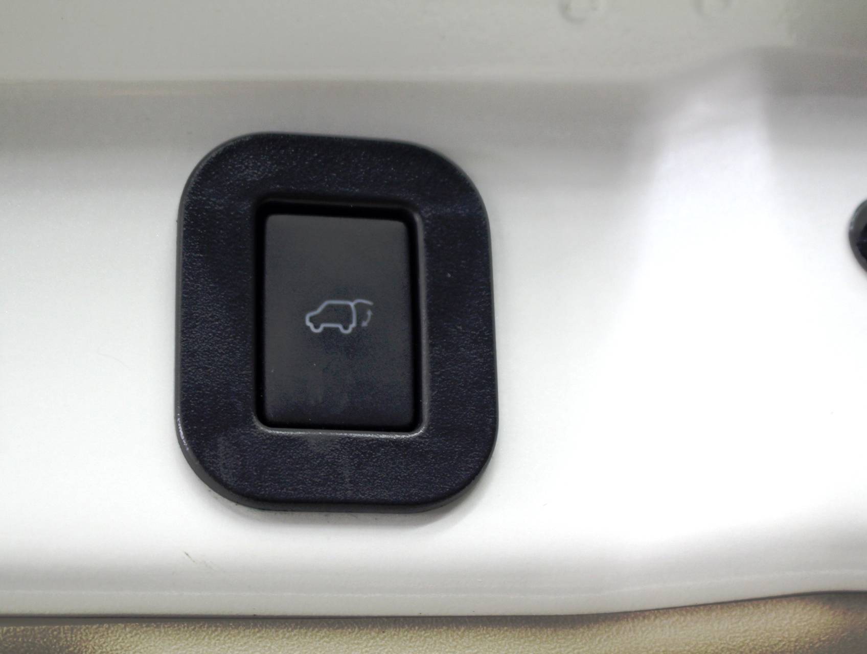 Florida Fine Cars - Used TOYOTA VENZA 2012 MIAMI Le