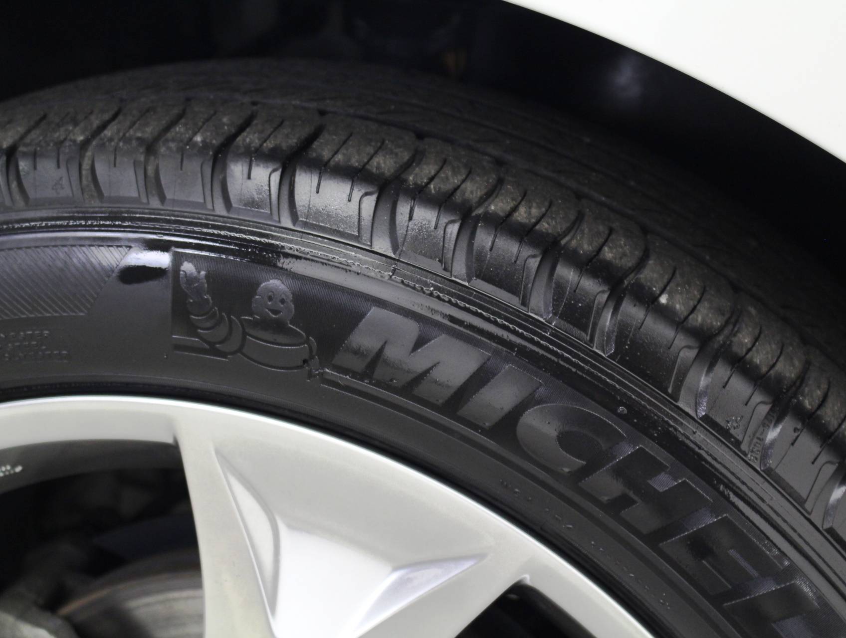 Florida Fine Cars - Used TOYOTA VENZA 2012 MIAMI Le