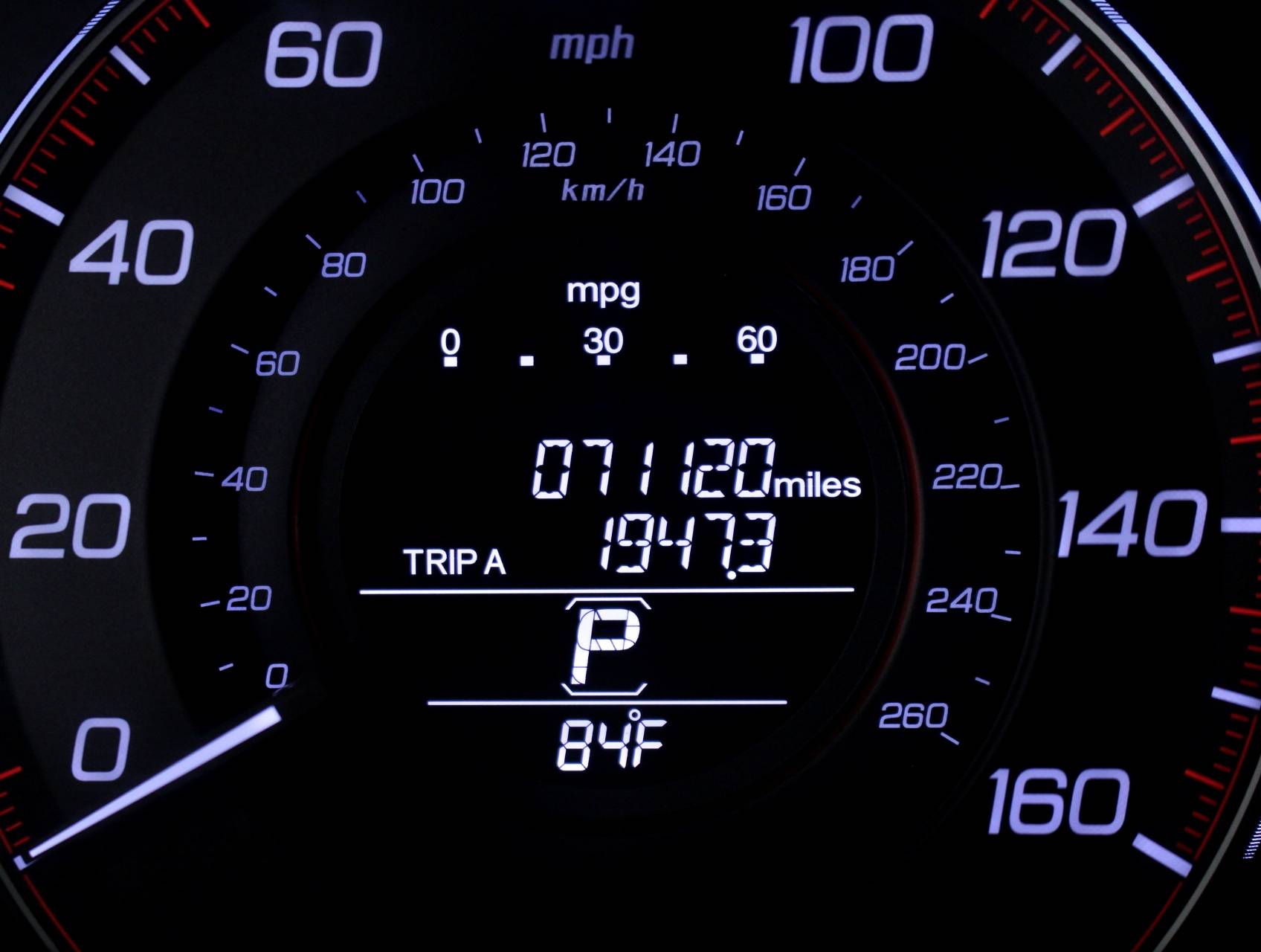 Florida Fine Cars - Used HONDA ACCORD 2015 MIAMI SPORT