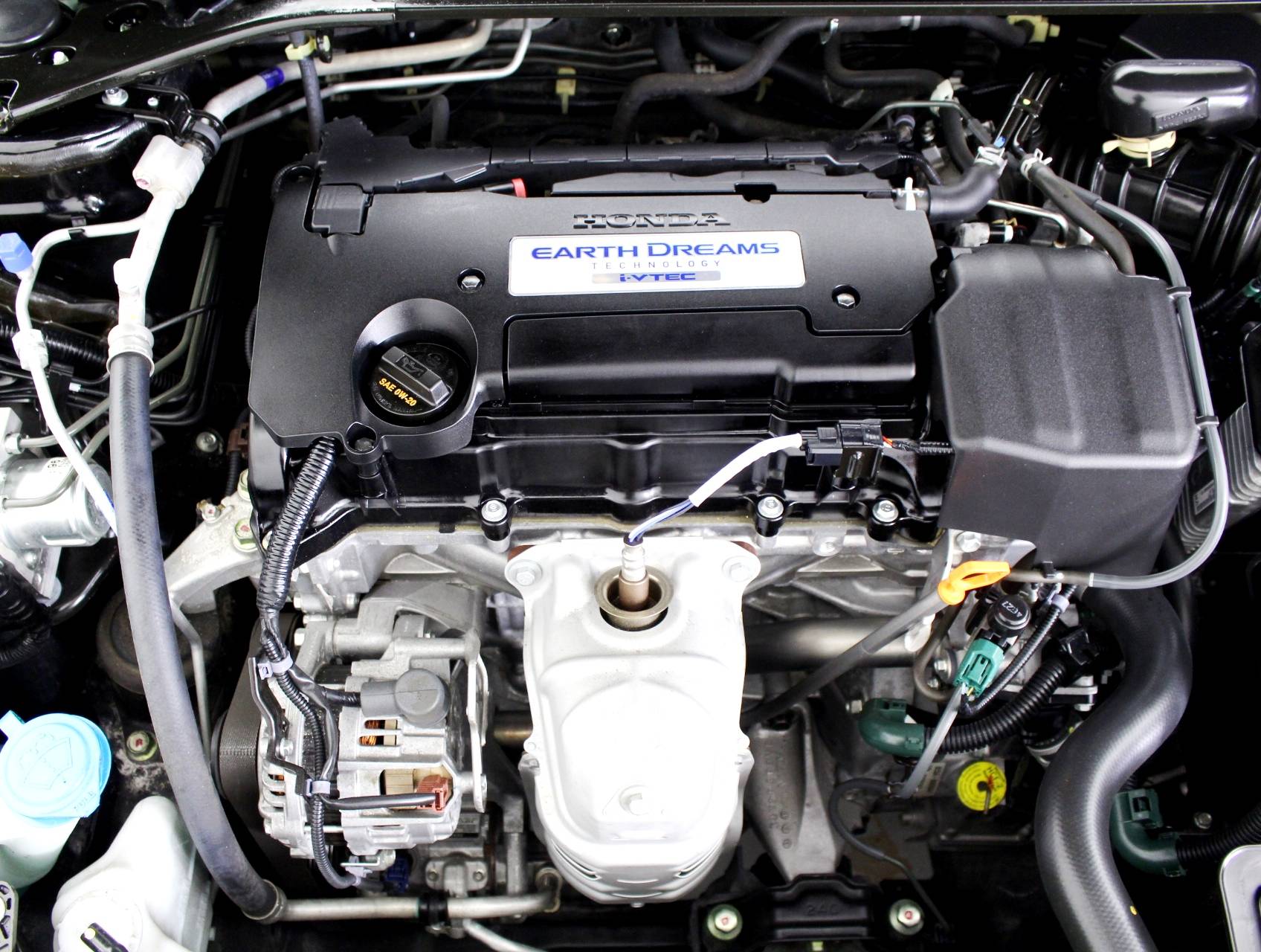 Florida Fine Cars - Used HONDA ACCORD 2015 MIAMI SPORT