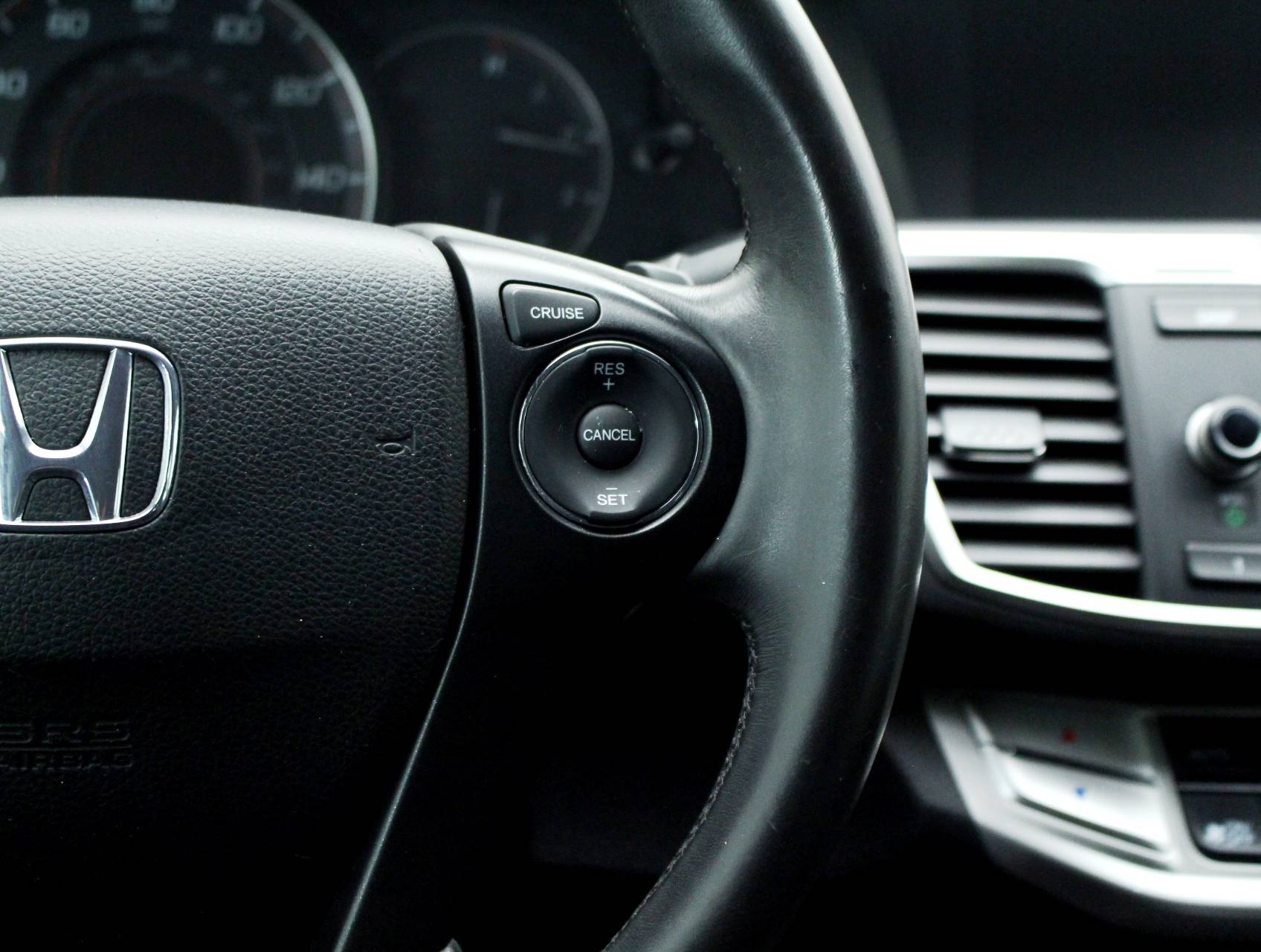 Florida Fine Cars - Used HONDA ACCORD 2015 MIAMI SPORT