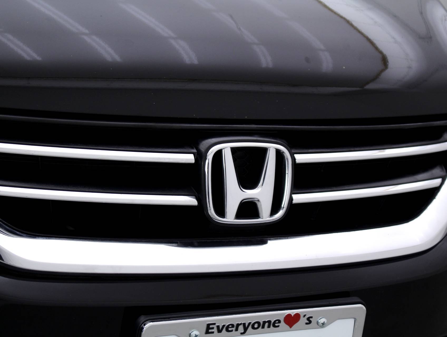 Florida Fine Cars - Used HONDA ACCORD 2015 MIAMI SPORT