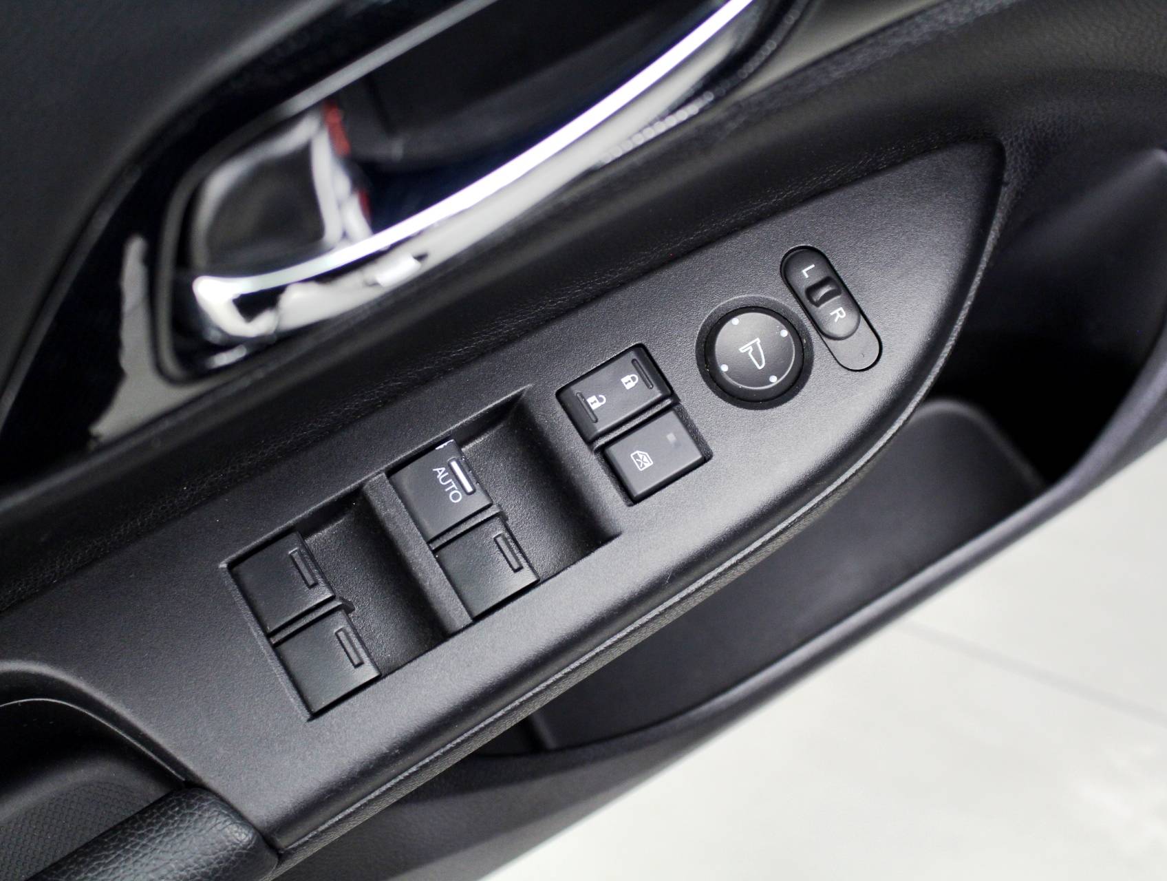 Florida Fine Cars - Used HONDA ACCORD 2015 MIAMI SPORT