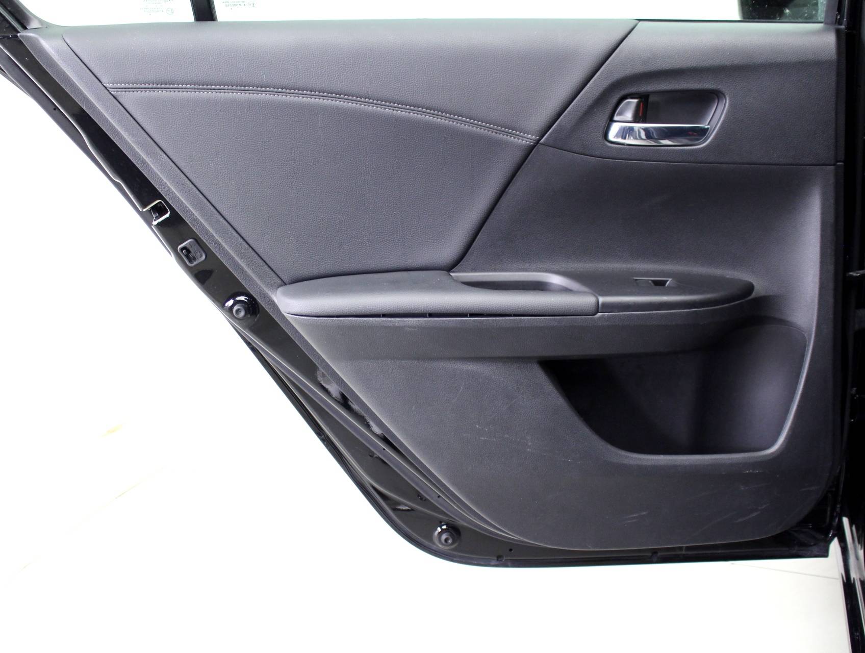 Florida Fine Cars - Used HONDA ACCORD 2015 MIAMI SPORT