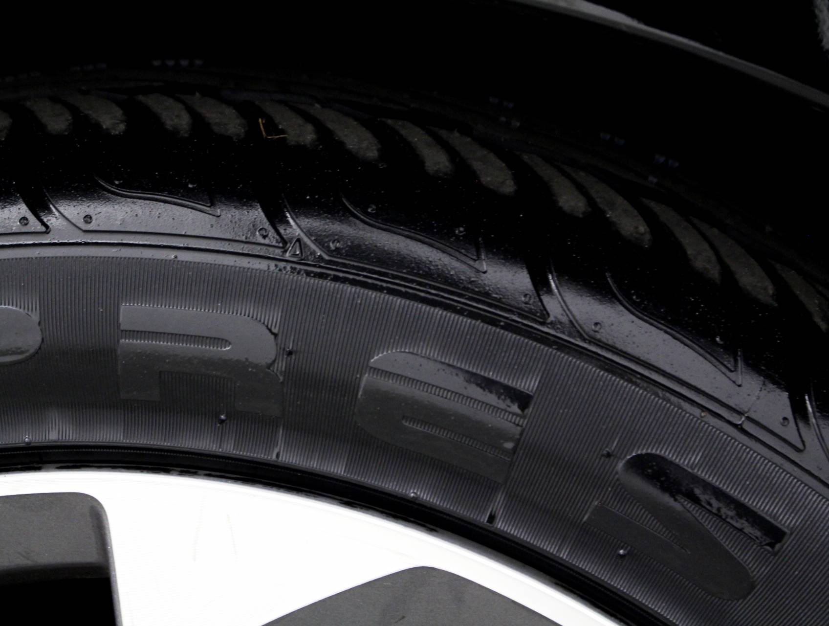 Florida Fine Cars - Used HONDA ACCORD 2015 MIAMI SPORT