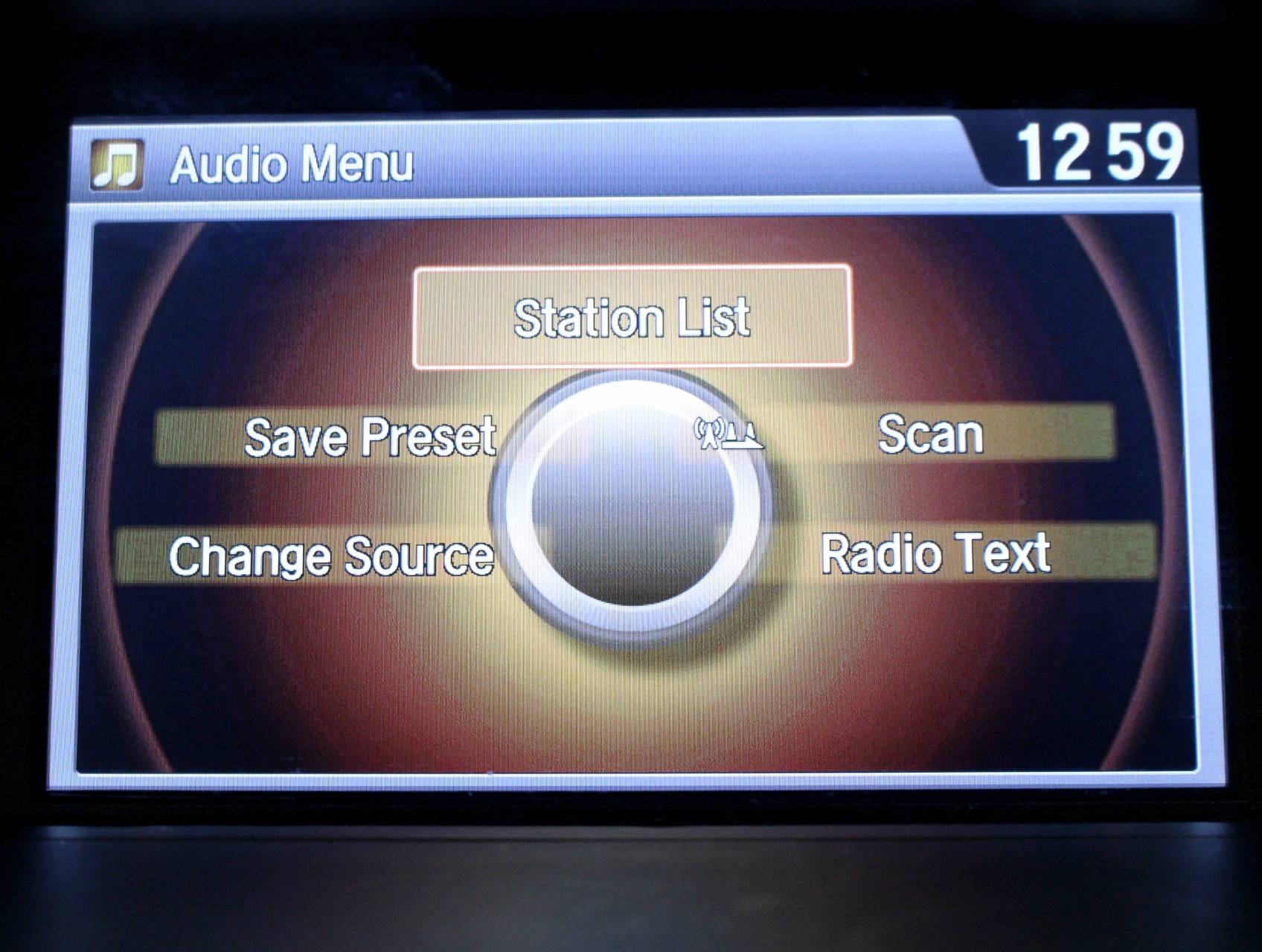 Florida Fine Cars - Used HONDA ACCORD 2015 MIAMI SPORT