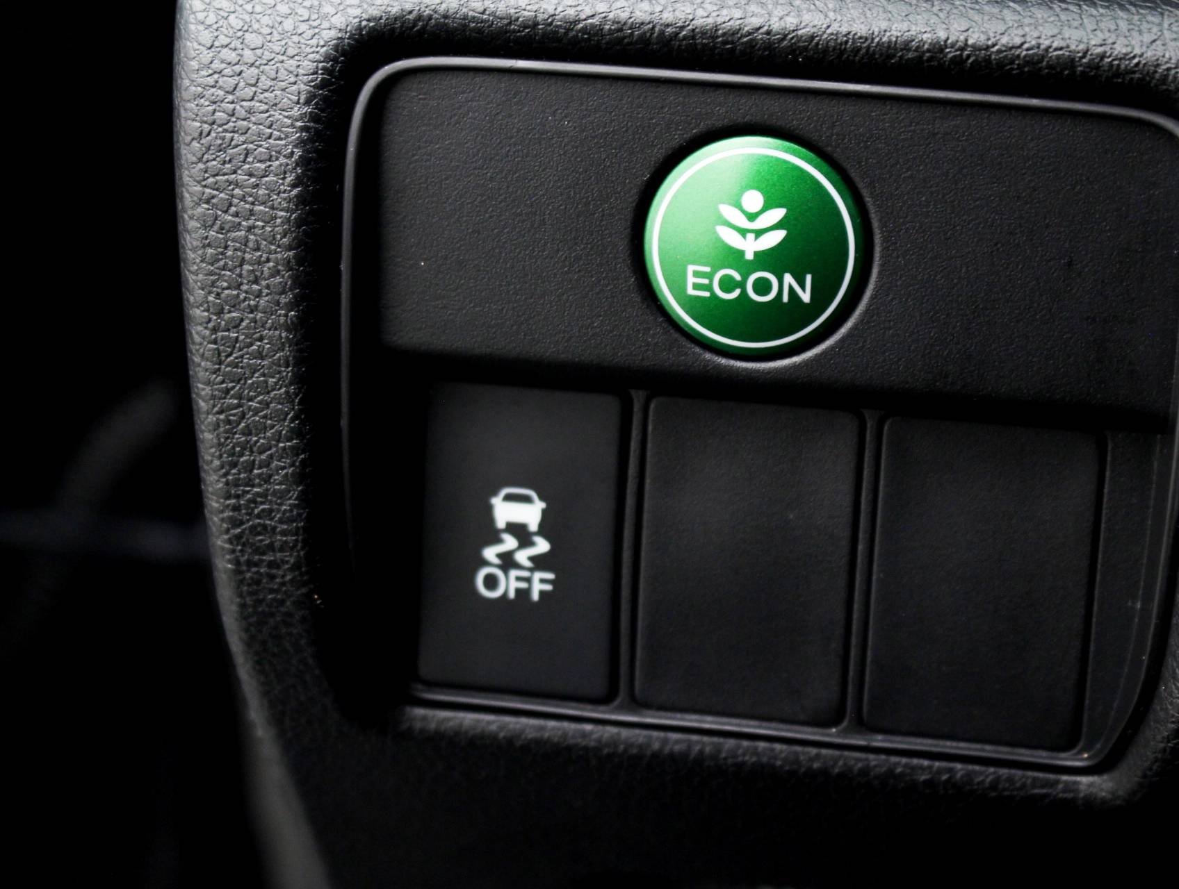 Florida Fine Cars - Used HONDA ACCORD 2015 MIAMI SPORT