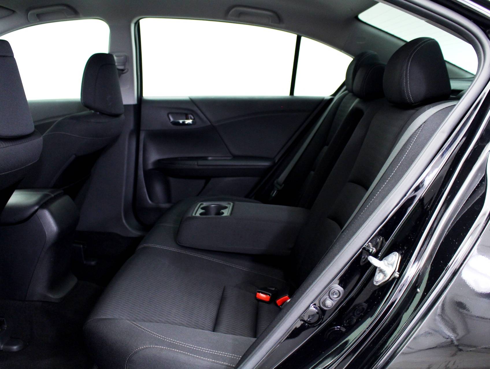 Florida Fine Cars - Used HONDA ACCORD 2015 MIAMI SPORT