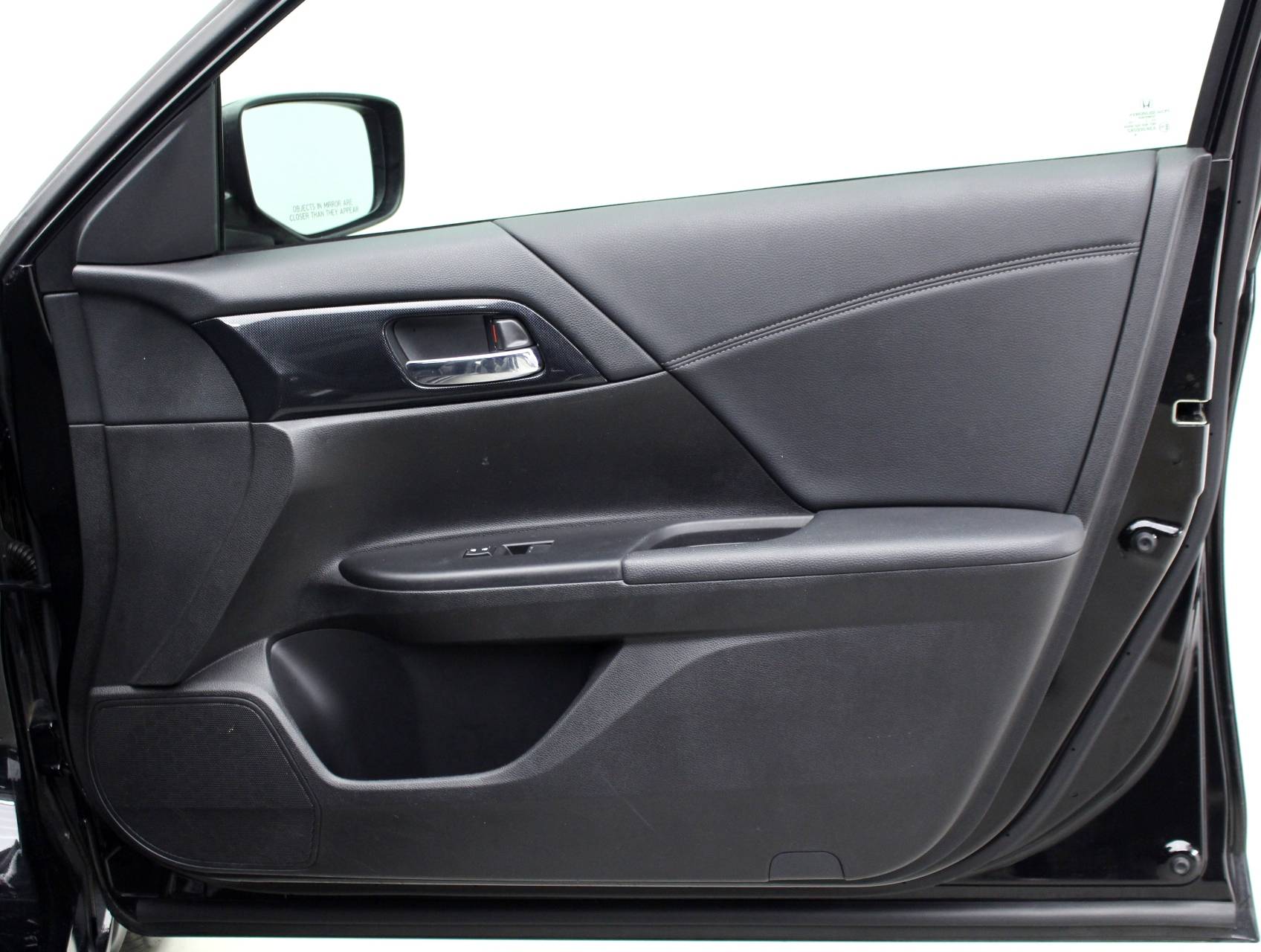 Florida Fine Cars - Used HONDA ACCORD 2015 MIAMI SPORT