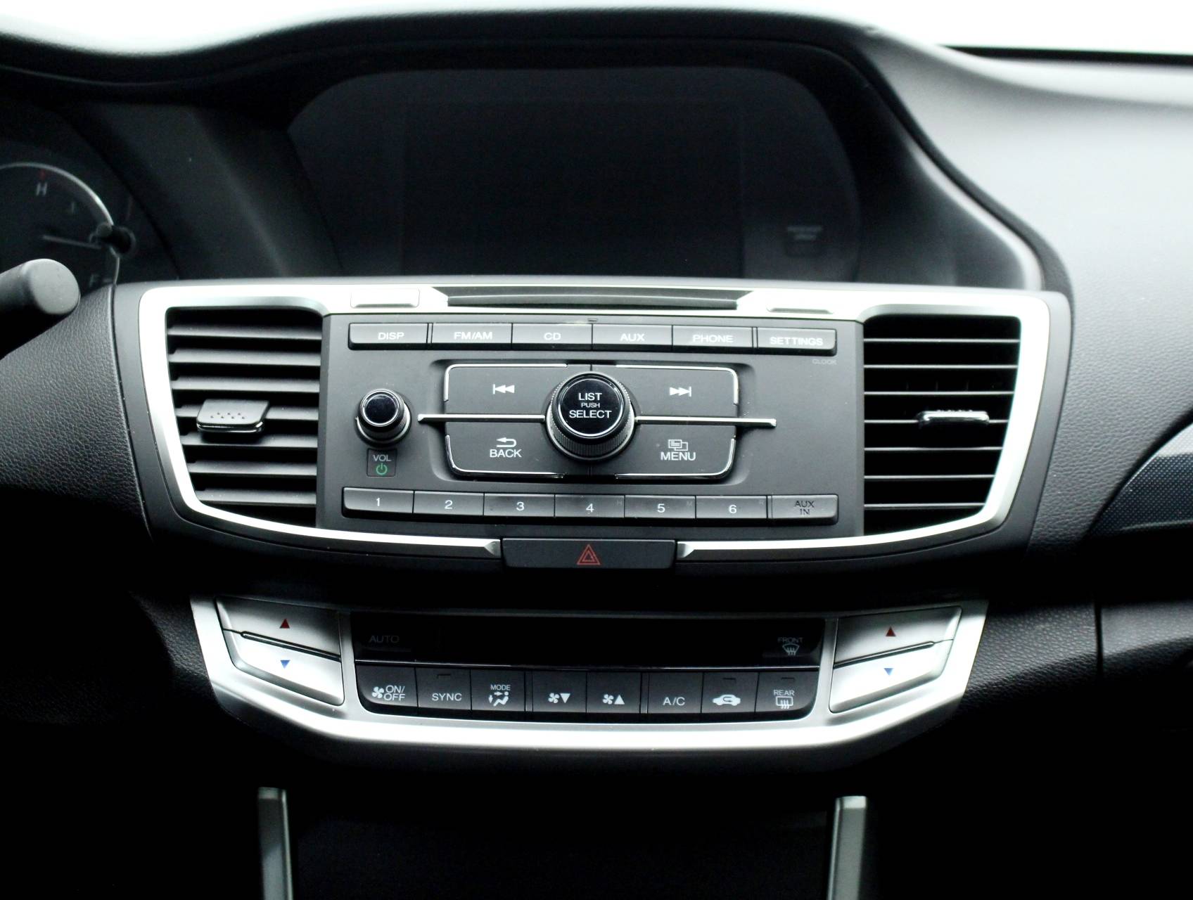 Florida Fine Cars - Used HONDA ACCORD 2015 MIAMI SPORT