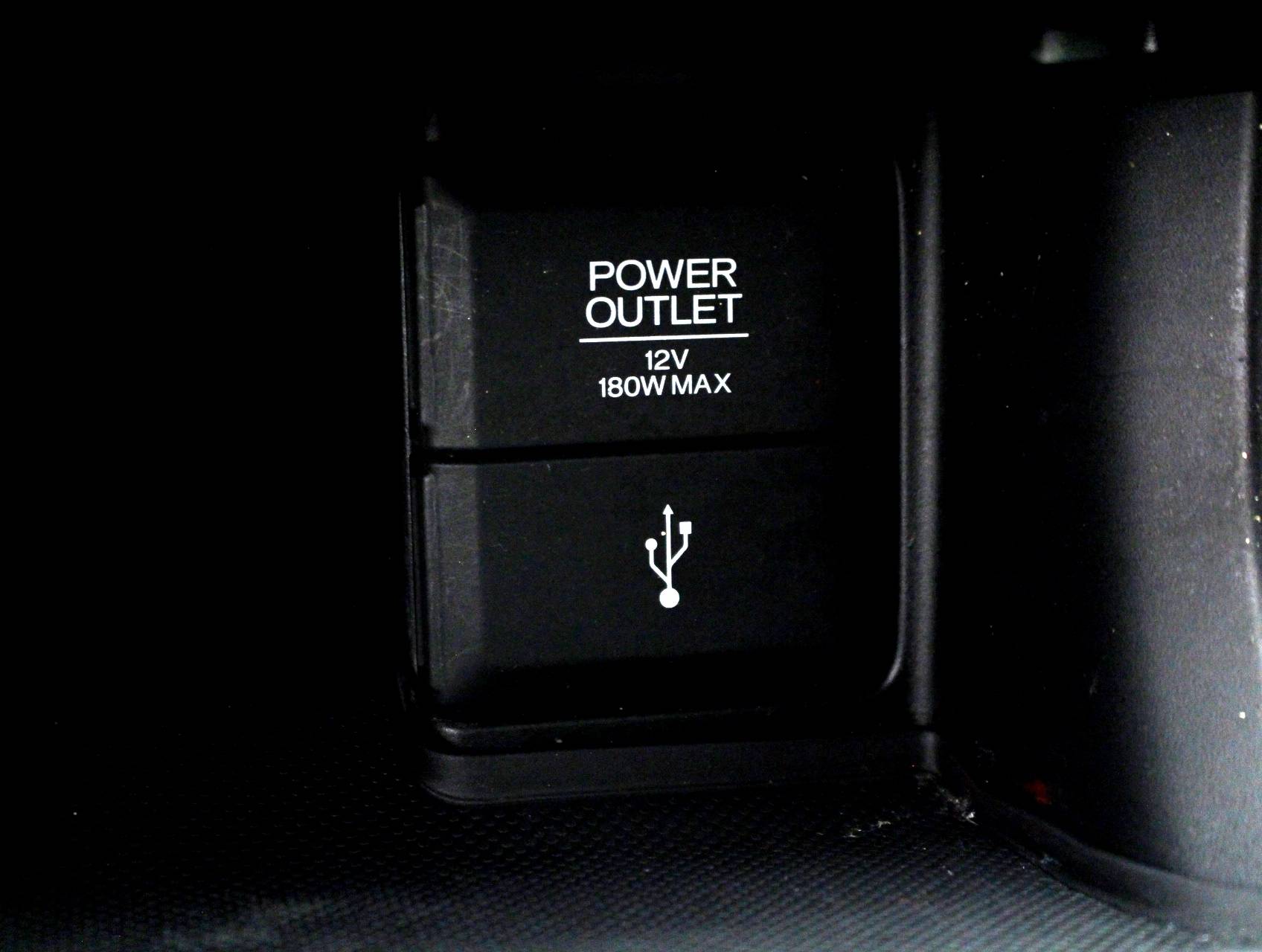 Florida Fine Cars - Used HONDA ACCORD 2015 MIAMI SPORT