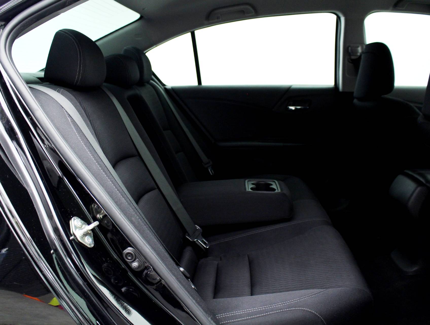 Florida Fine Cars - Used HONDA ACCORD 2015 MIAMI SPORT