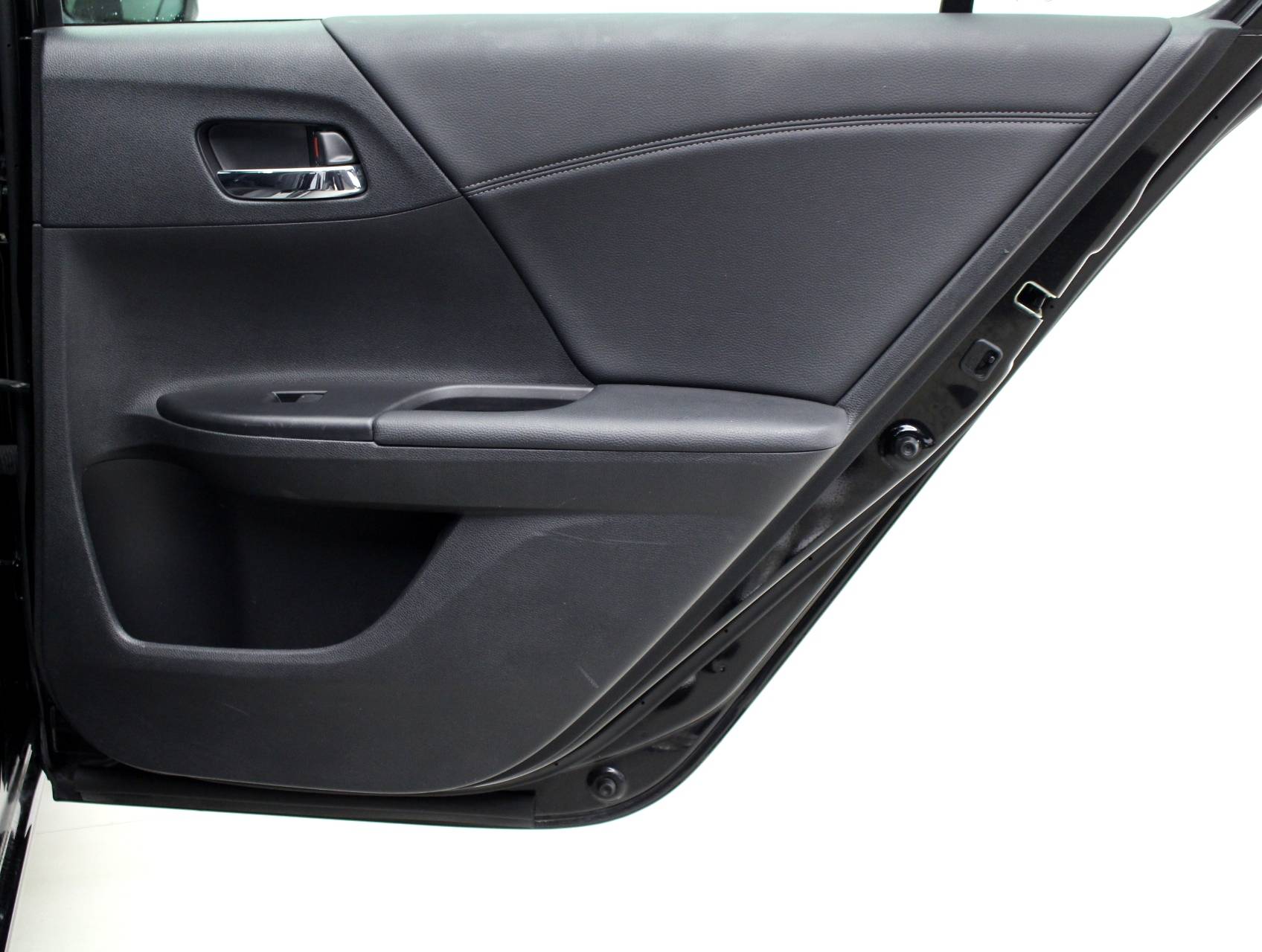 Florida Fine Cars - Used HONDA ACCORD 2015 MIAMI SPORT