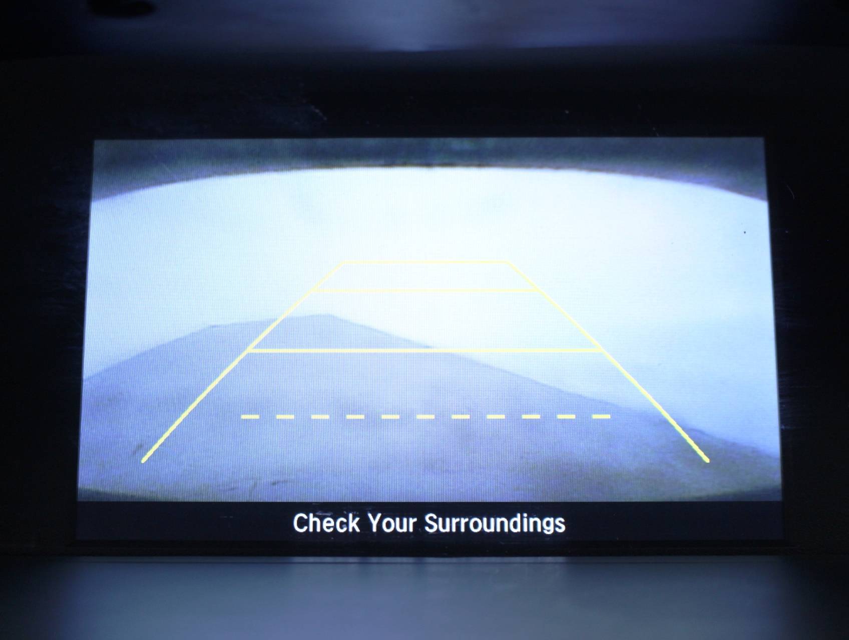 Florida Fine Cars - Used HONDA ACCORD 2015 MIAMI SPORT