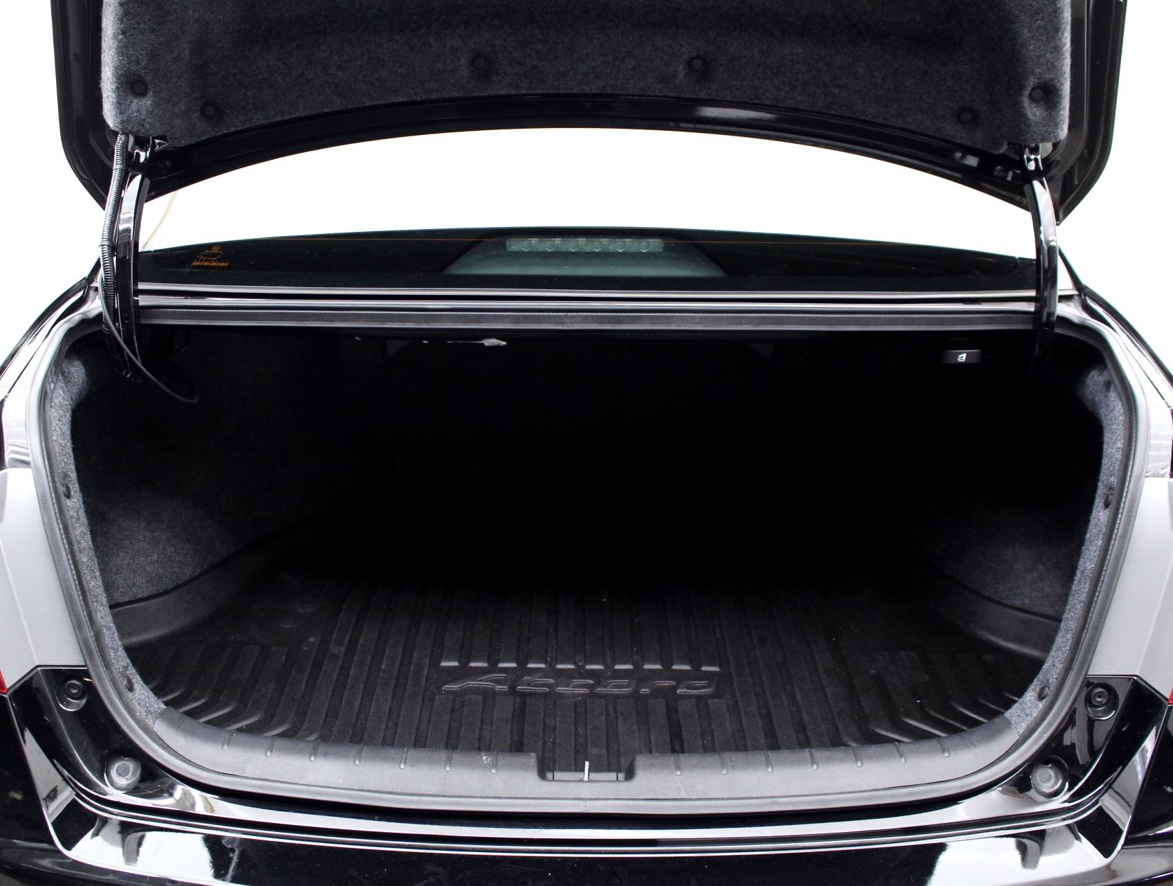 Florida Fine Cars - Used HONDA ACCORD 2015 MIAMI SPORT