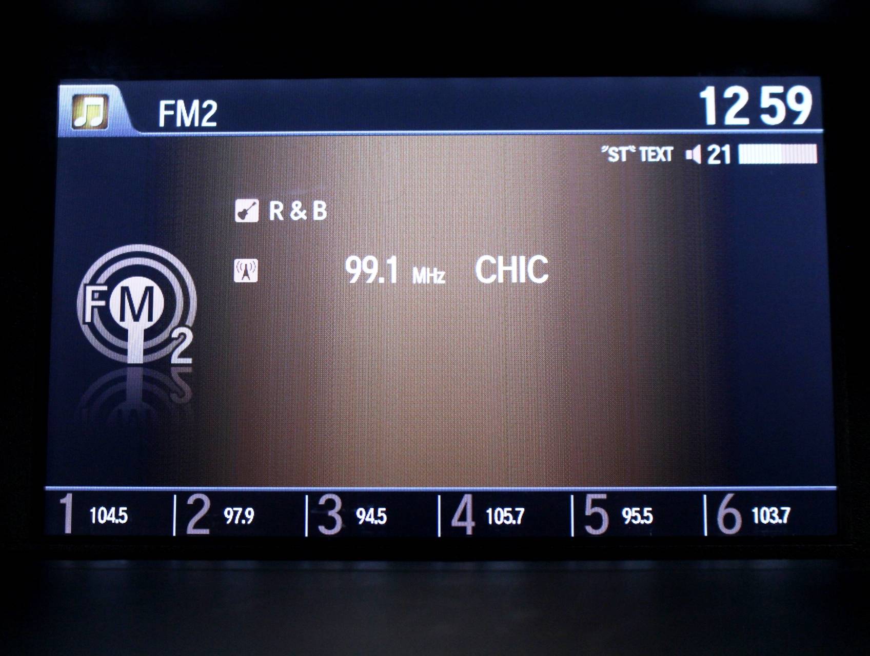 Florida Fine Cars - Used HONDA ACCORD 2015 MIAMI SPORT