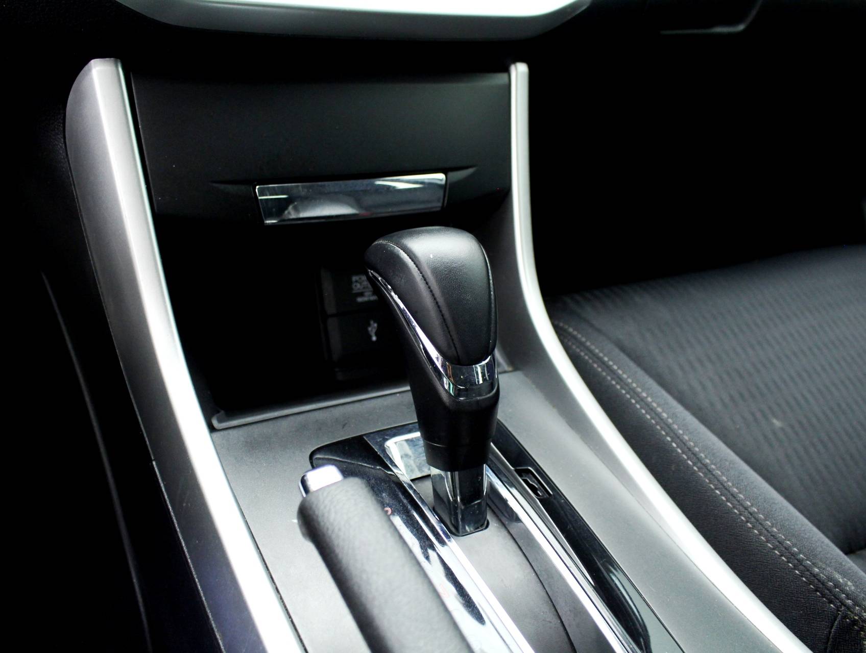 Florida Fine Cars - Used HONDA ACCORD 2015 MIAMI SPORT