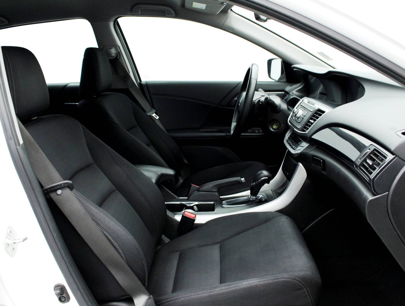 Florida Fine Cars - Used HONDA ACCORD 2015 MIAMI SPORT