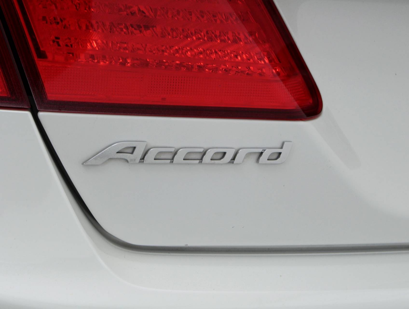 Florida Fine Cars - Used HONDA ACCORD 2015 MIAMI SPORT