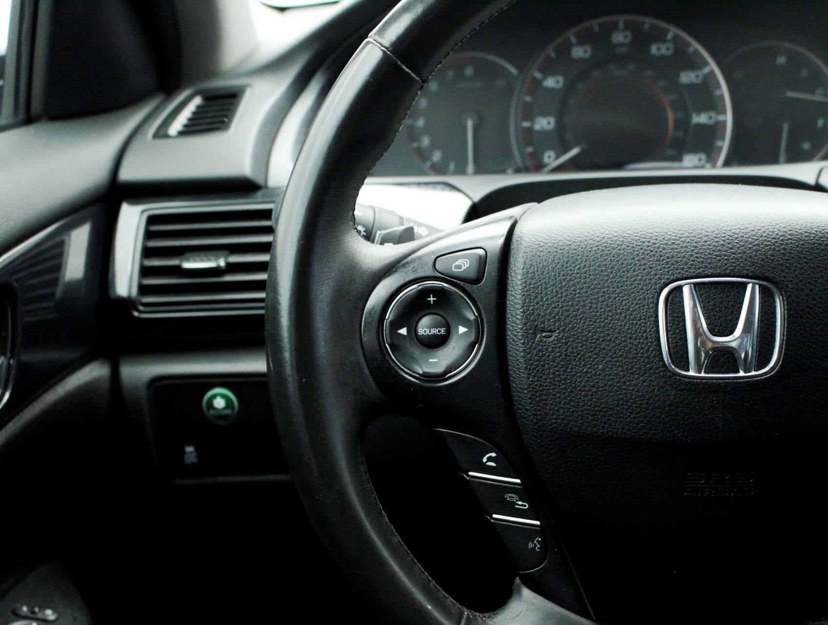 Florida Fine Cars - Used HONDA ACCORD 2015 MIAMI SPORT