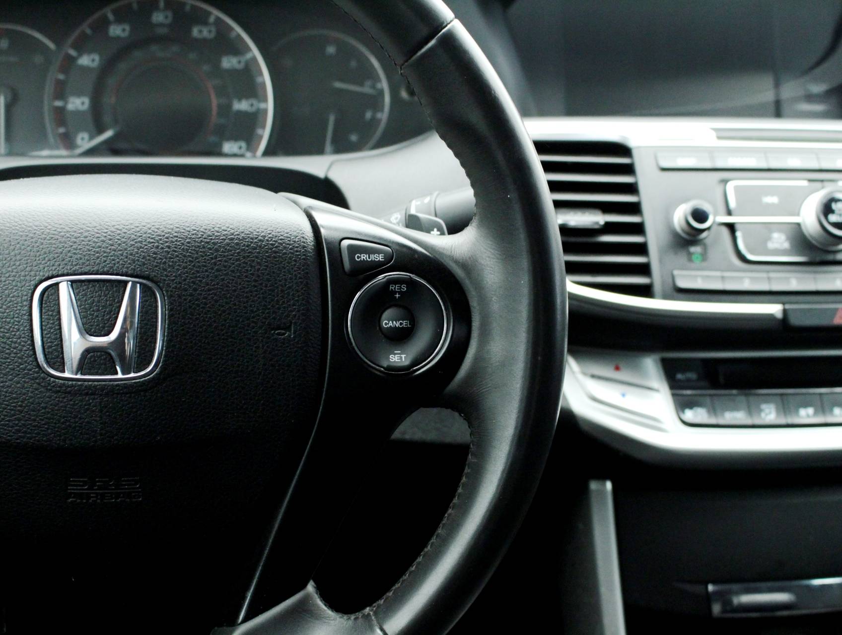Florida Fine Cars - Used HONDA ACCORD 2015 MIAMI SPORT