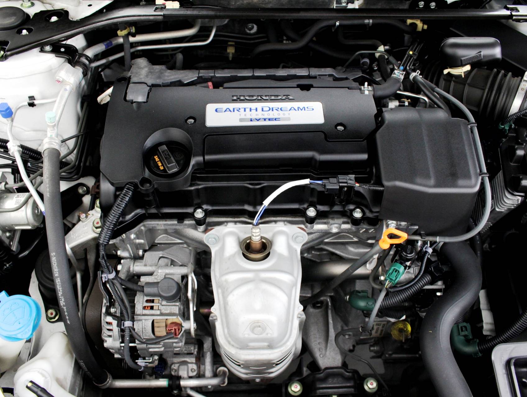 Florida Fine Cars - Used HONDA ACCORD 2015 MIAMI SPORT