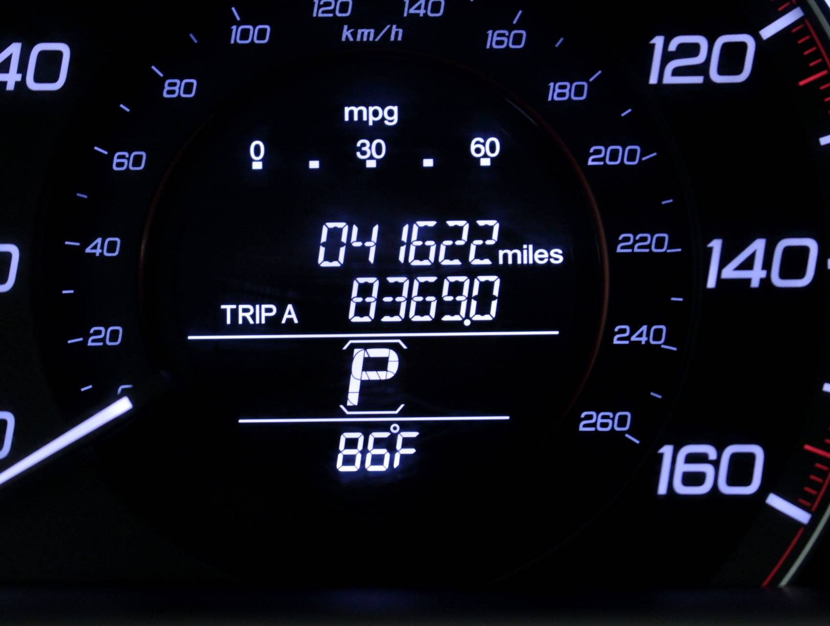 Florida Fine Cars - Used HONDA ACCORD 2015 MIAMI SPORT