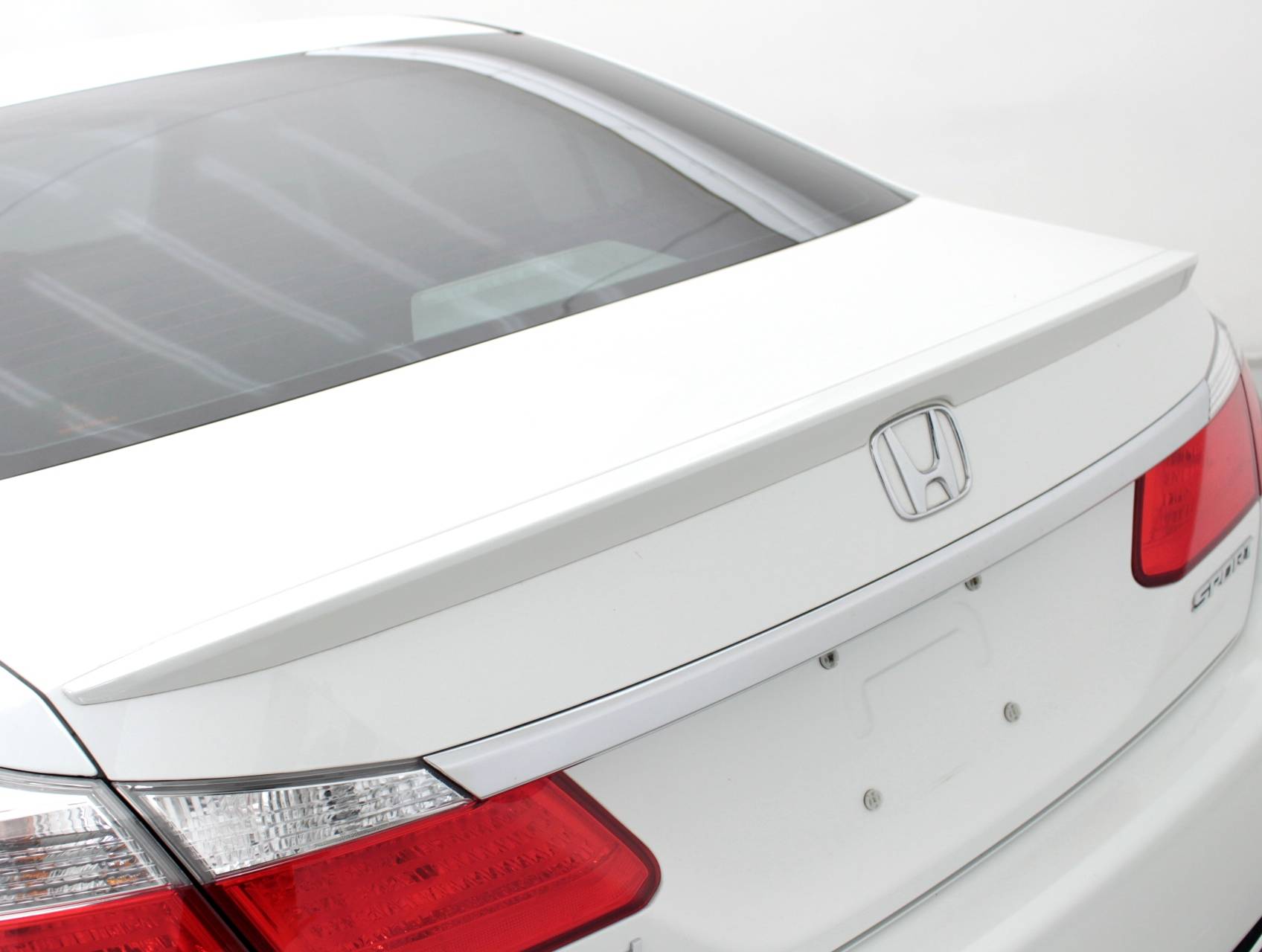 Florida Fine Cars - Used HONDA ACCORD 2015 MIAMI SPORT