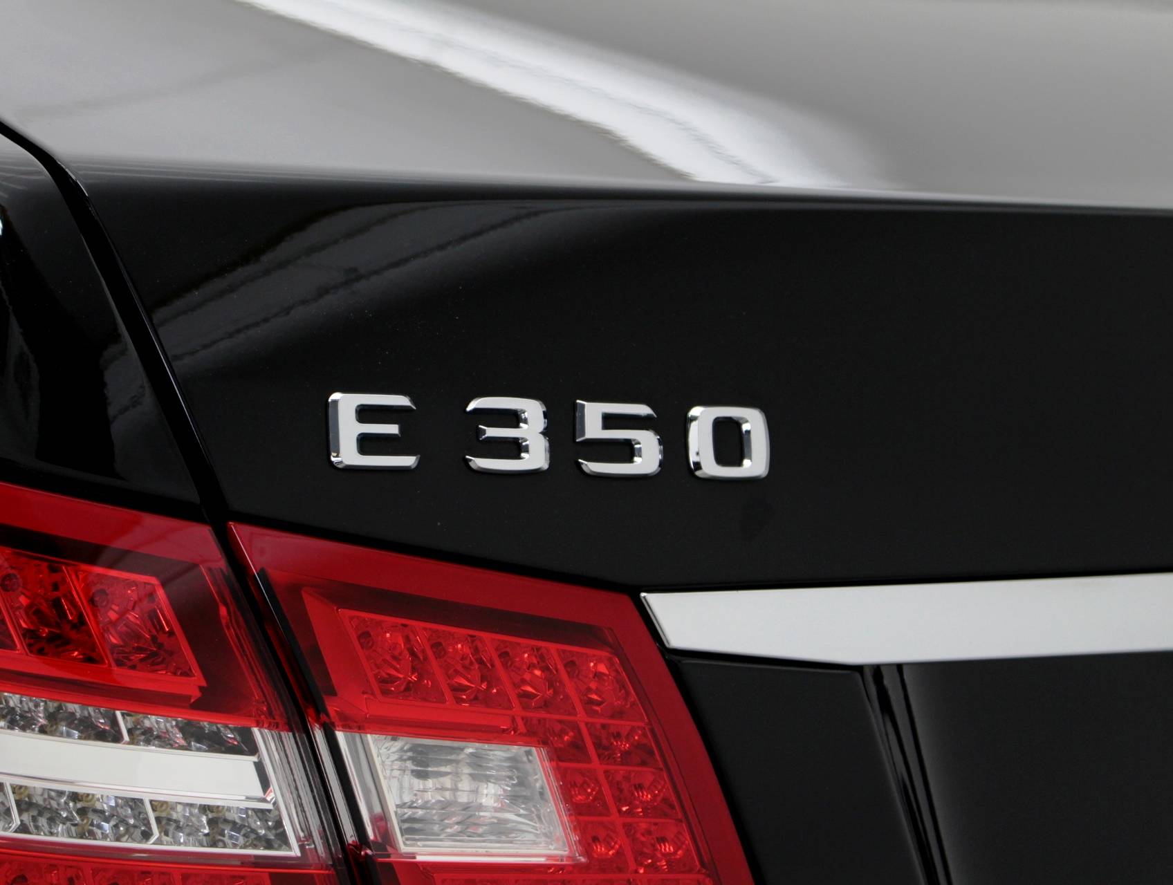 Florida Fine Cars - Used MERCEDES-BENZ E CLASS 2010 HOLLYWOOD E350