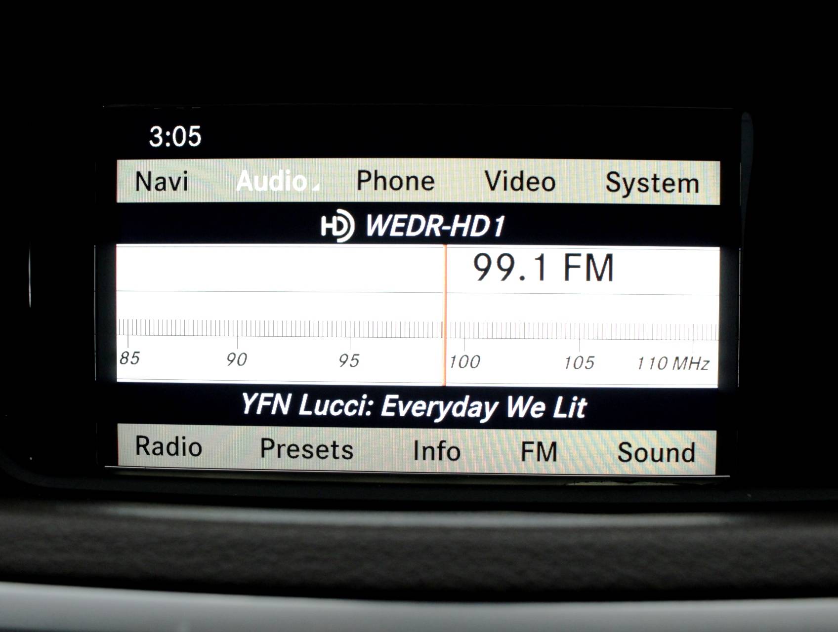 Florida Fine Cars - Used MERCEDES-BENZ E CLASS 2010 HOLLYWOOD E350