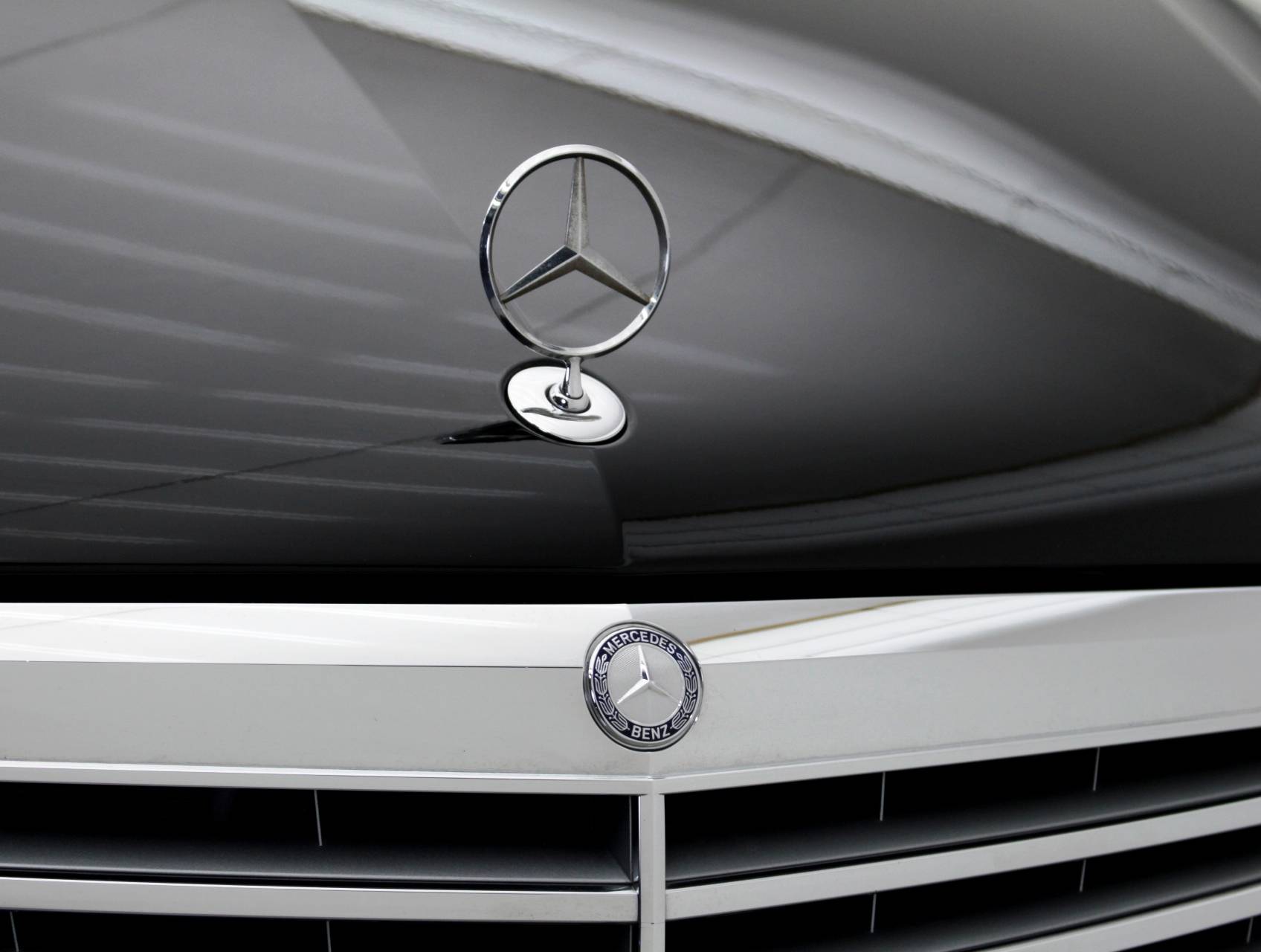 Florida Fine Cars - Used MERCEDES-BENZ E CLASS 2010 HOLLYWOOD E350