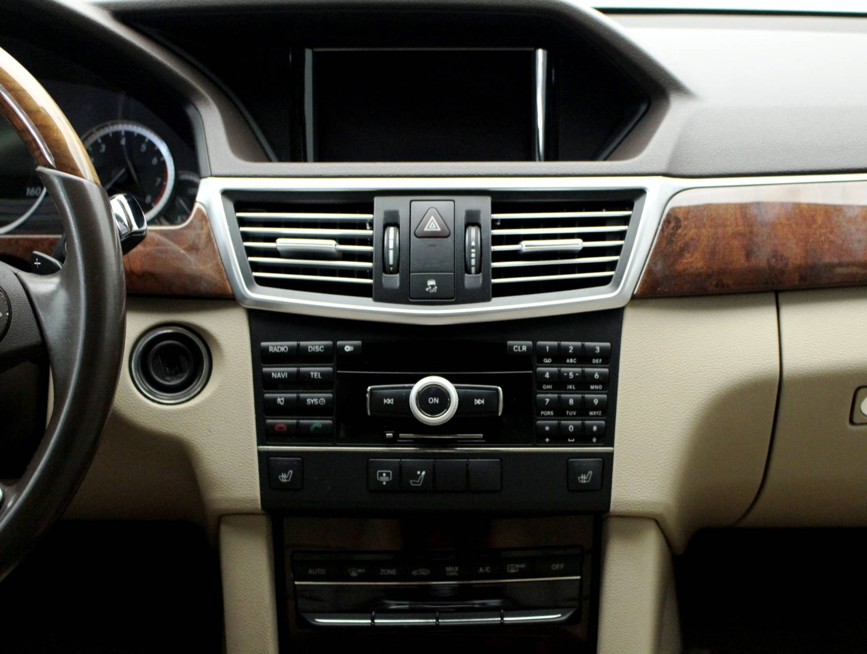 Florida Fine Cars - Used MERCEDES-BENZ E CLASS 2010 HOLLYWOOD E350