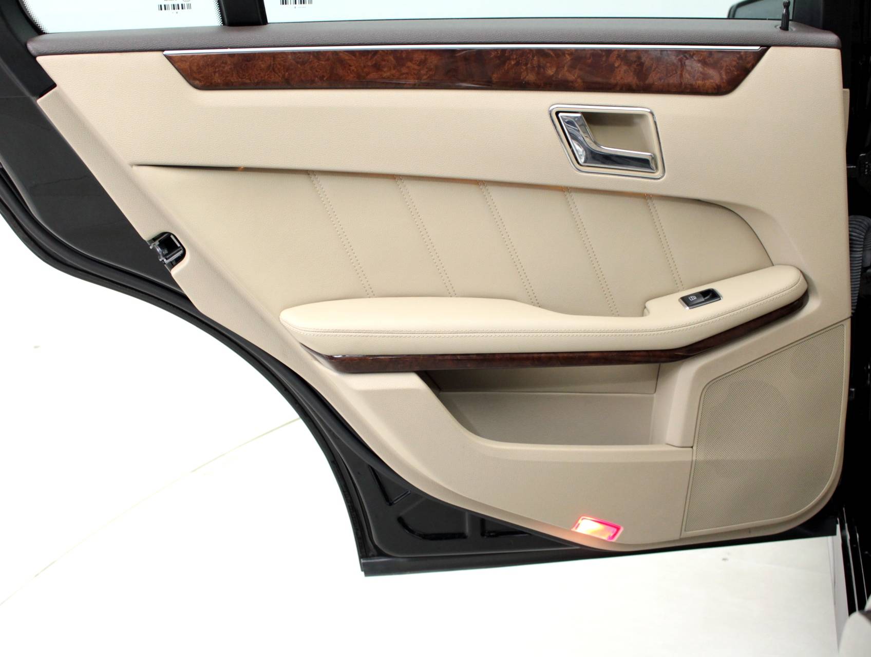 Florida Fine Cars - Used MERCEDES-BENZ E CLASS 2010 HOLLYWOOD E350