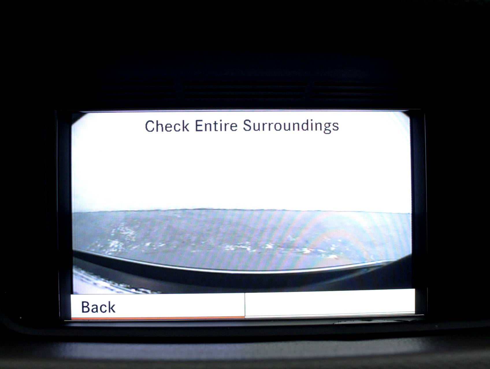 Florida Fine Cars - Used MERCEDES-BENZ E CLASS 2010 HOLLYWOOD E350